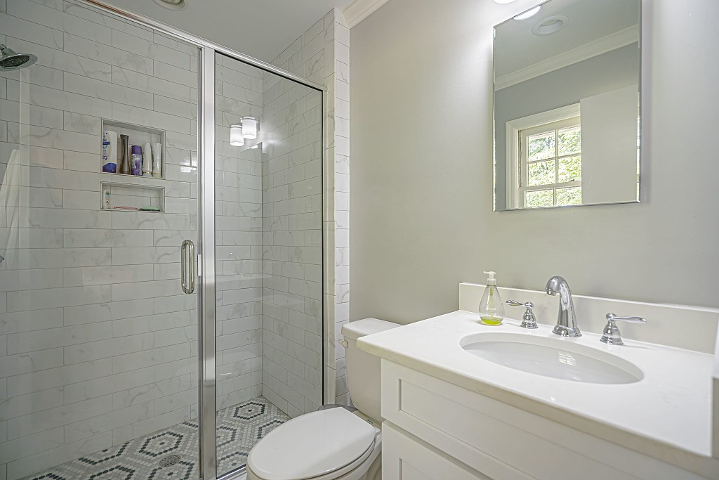 4305 Union Street Raleigh, NC 27609 - Photo 14 of 30 Photo 14