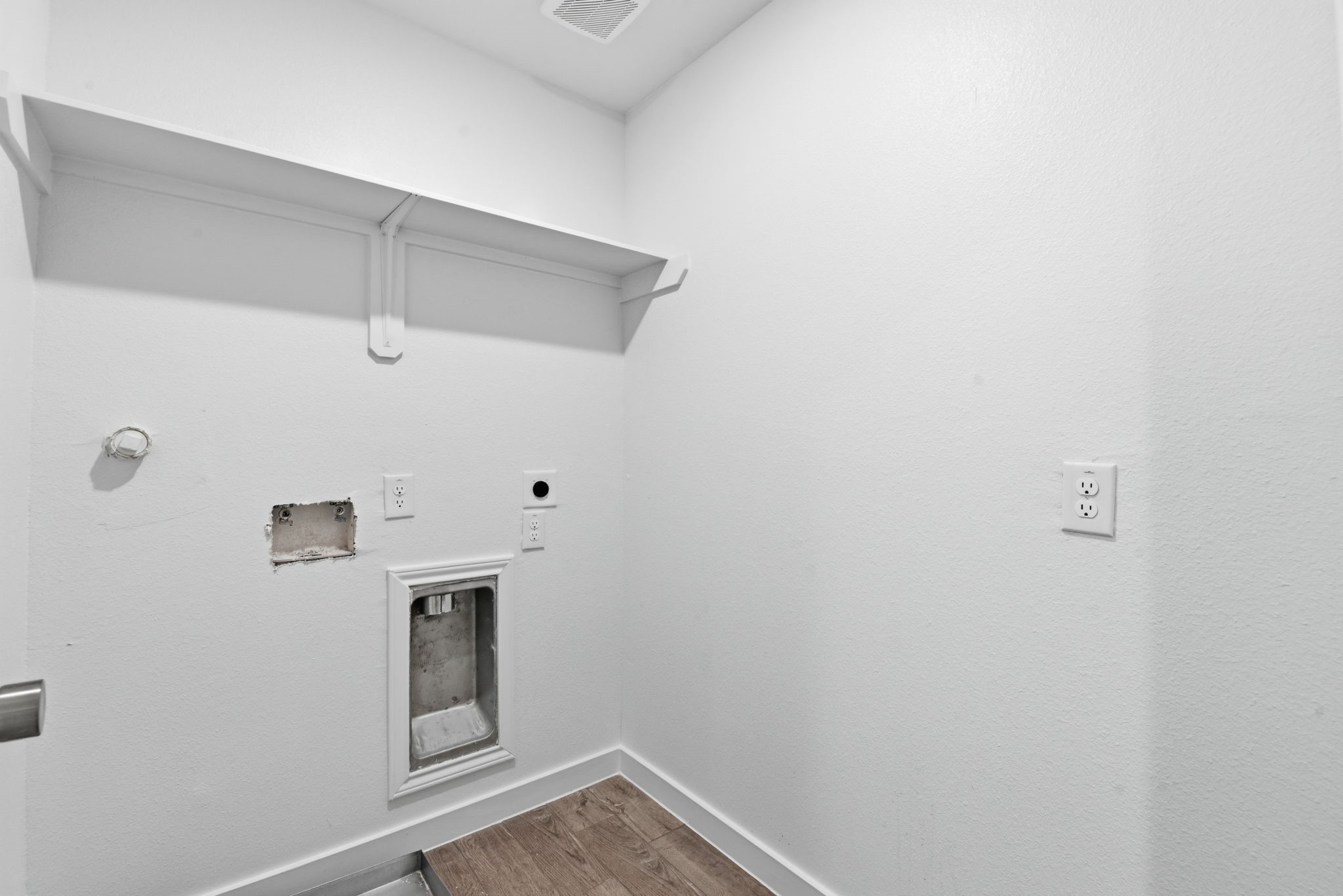 2415 Inlet Court Fresno, TX 77545 - Photo 43 of 50