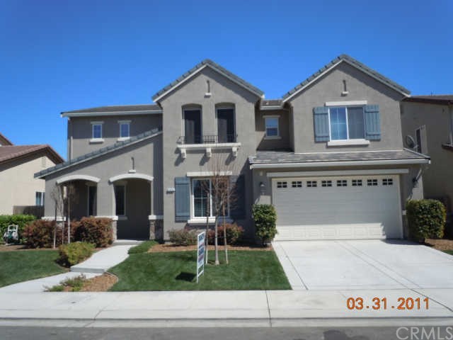 4064 St Remy Court Merced, CA 95348 - Photo 1 of 1 Gallery Image 1