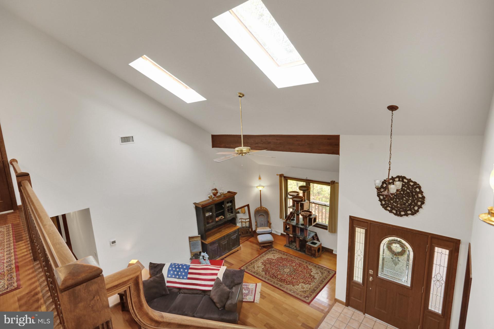 425 Laurel Ridge Road Reinholds, PA 17569 - Photo 11 of 54 Gallery Image 11