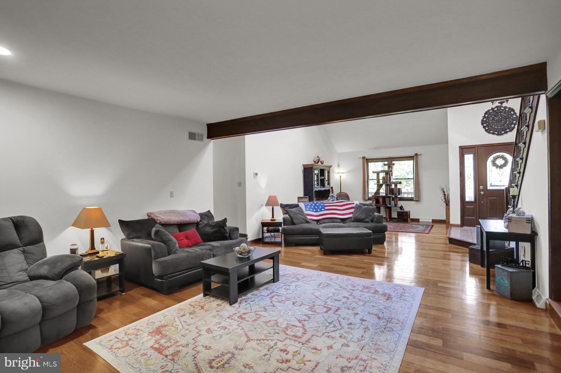 425 Laurel Ridge Road Reinholds, PA 17569 - Photo 12 of 54 Gallery Image 12