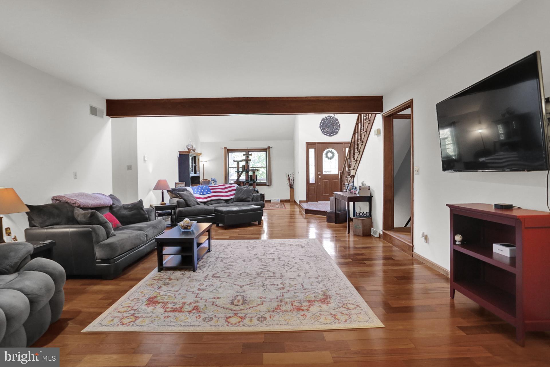 425 Laurel Ridge Road Reinholds, PA 17569 - Photo 13 of 54 Gallery Image 13