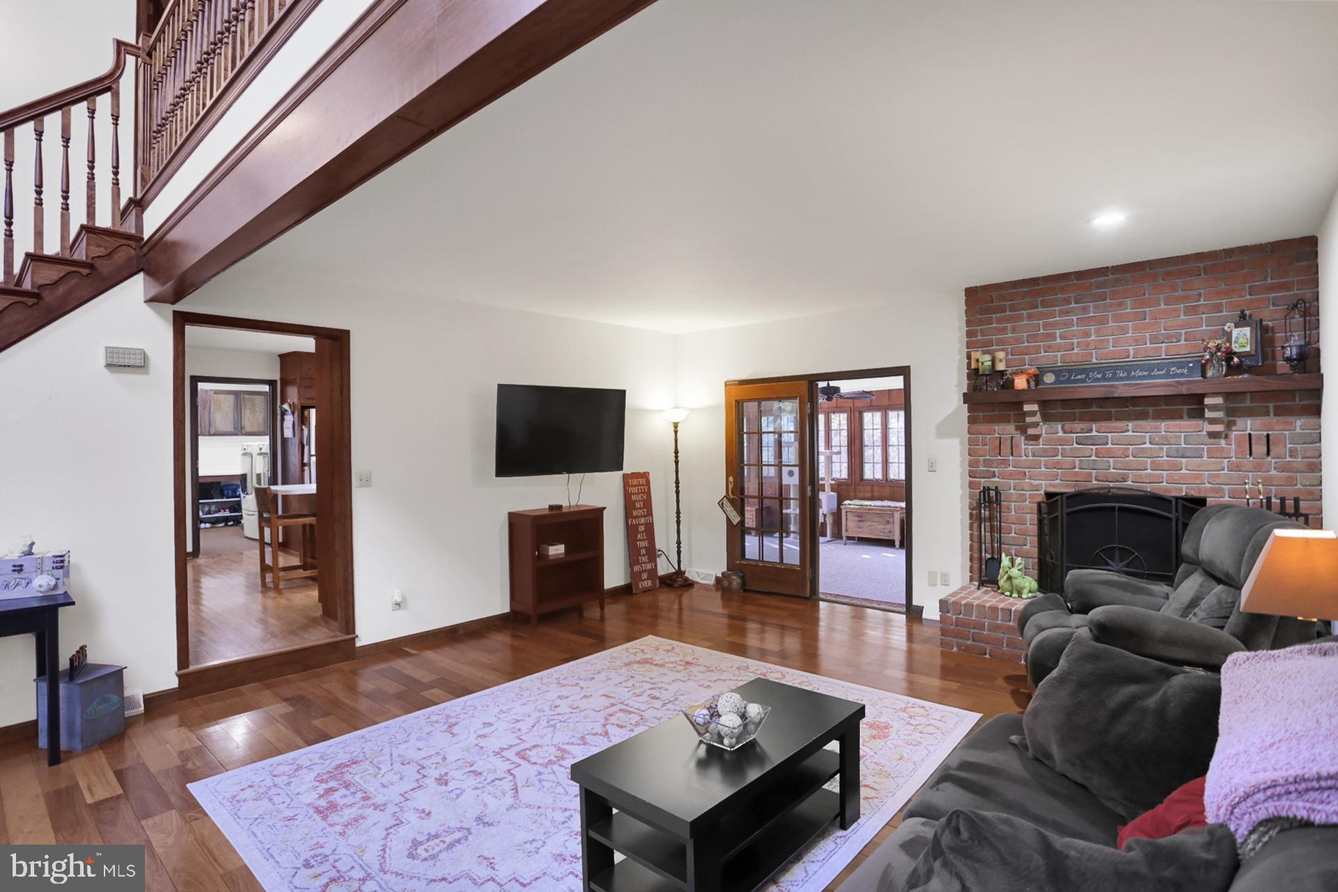 425 Laurel Ridge Road Reinholds, PA 17569 - Photo 14 of 54 Gallery Image 14