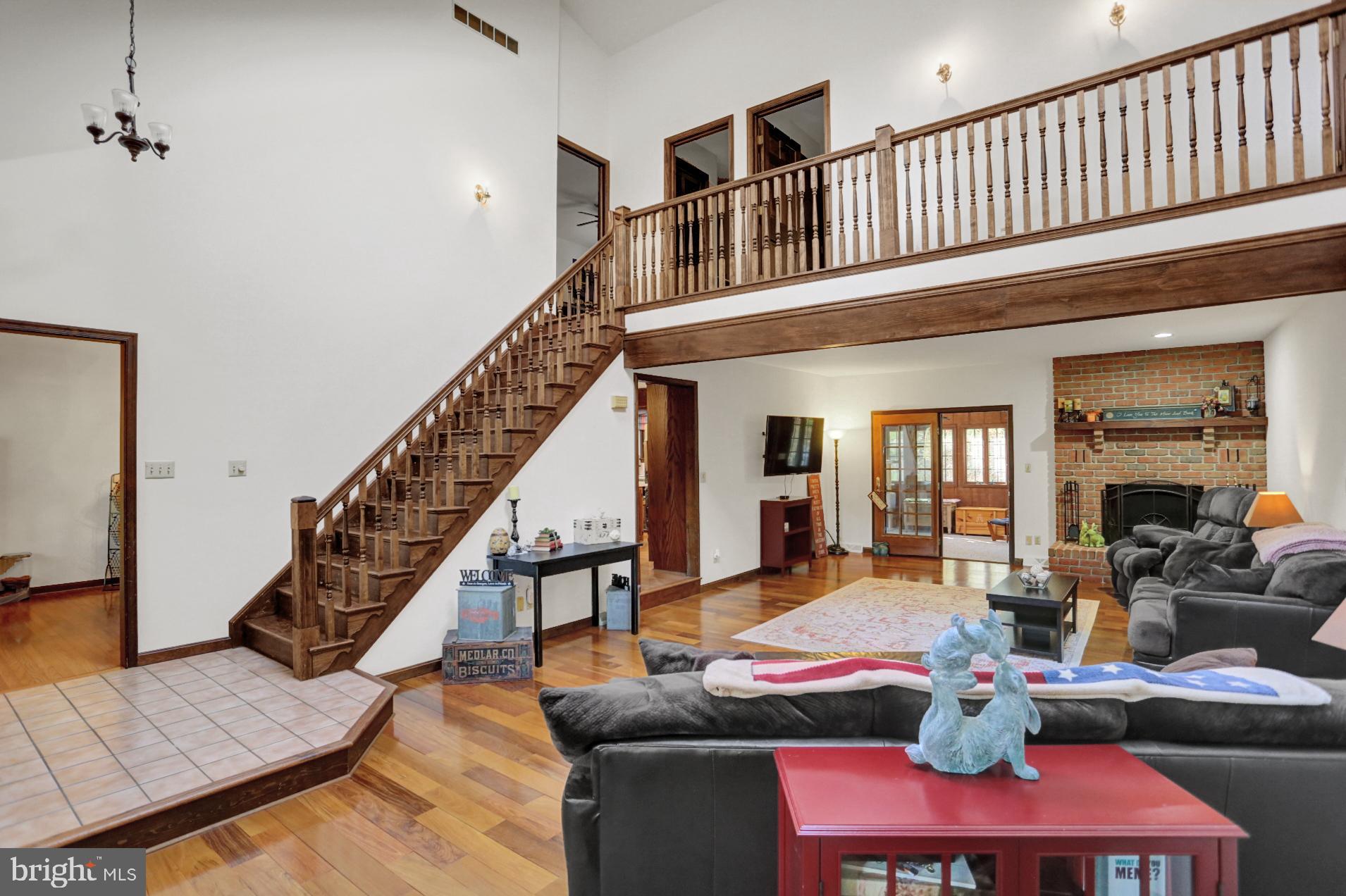 425 Laurel Ridge Road Reinholds, PA 17569 - Photo 15 of 54 Gallery Image 15