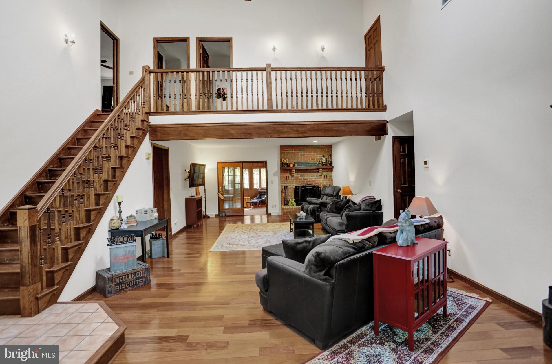 425 Laurel Ridge Road Reinholds, PA 17569 - Photo 16 of 54 Gallery Image 16