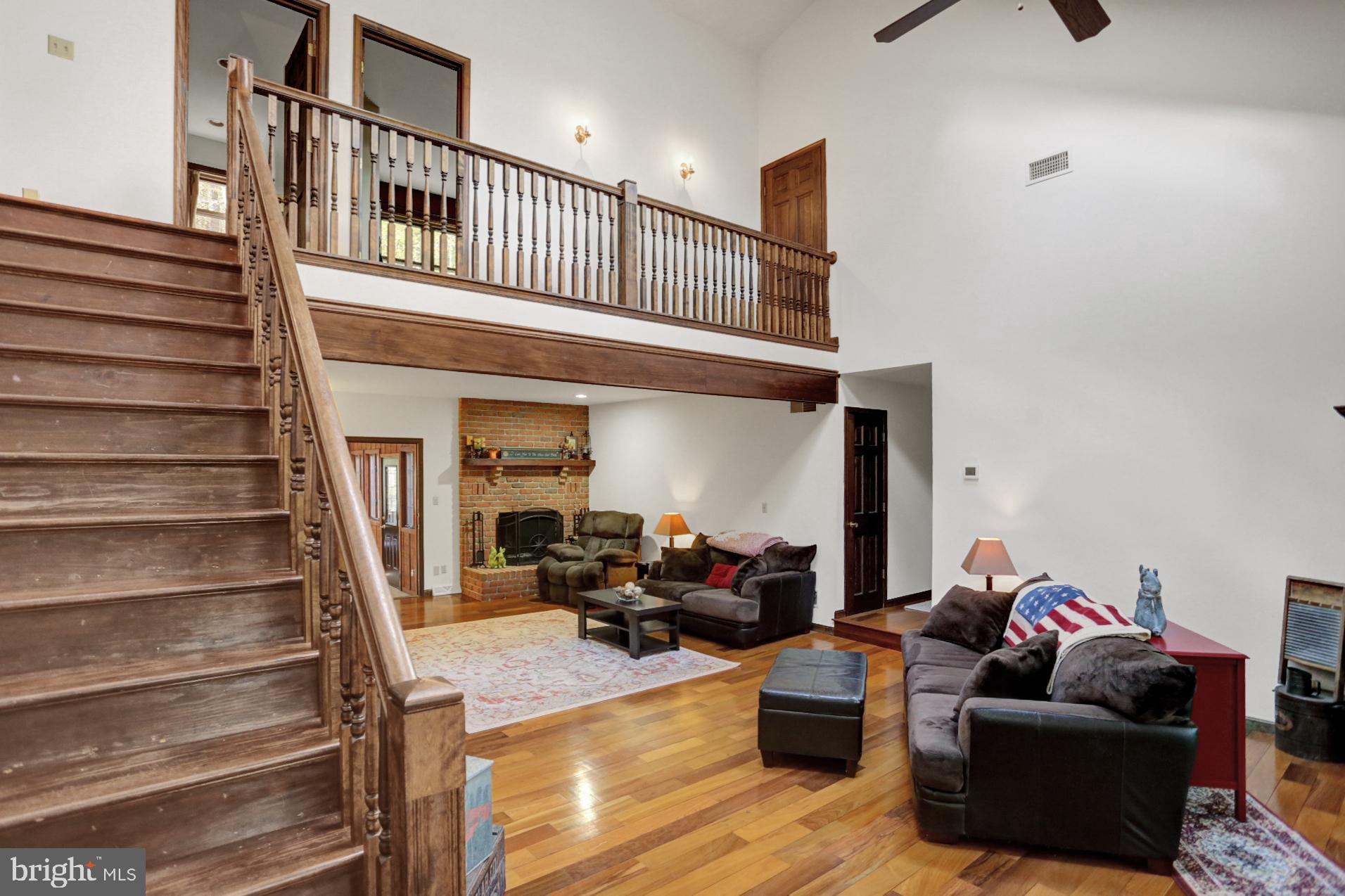 425 Laurel Ridge Road Reinholds, PA 17569 - Photo 17 of 54 Gallery Image 17