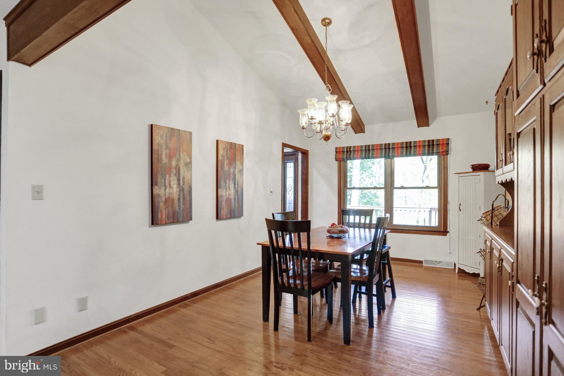 425 Laurel Ridge Road Reinholds, PA 17569 - Photo 18 of 54 Gallery Image 18