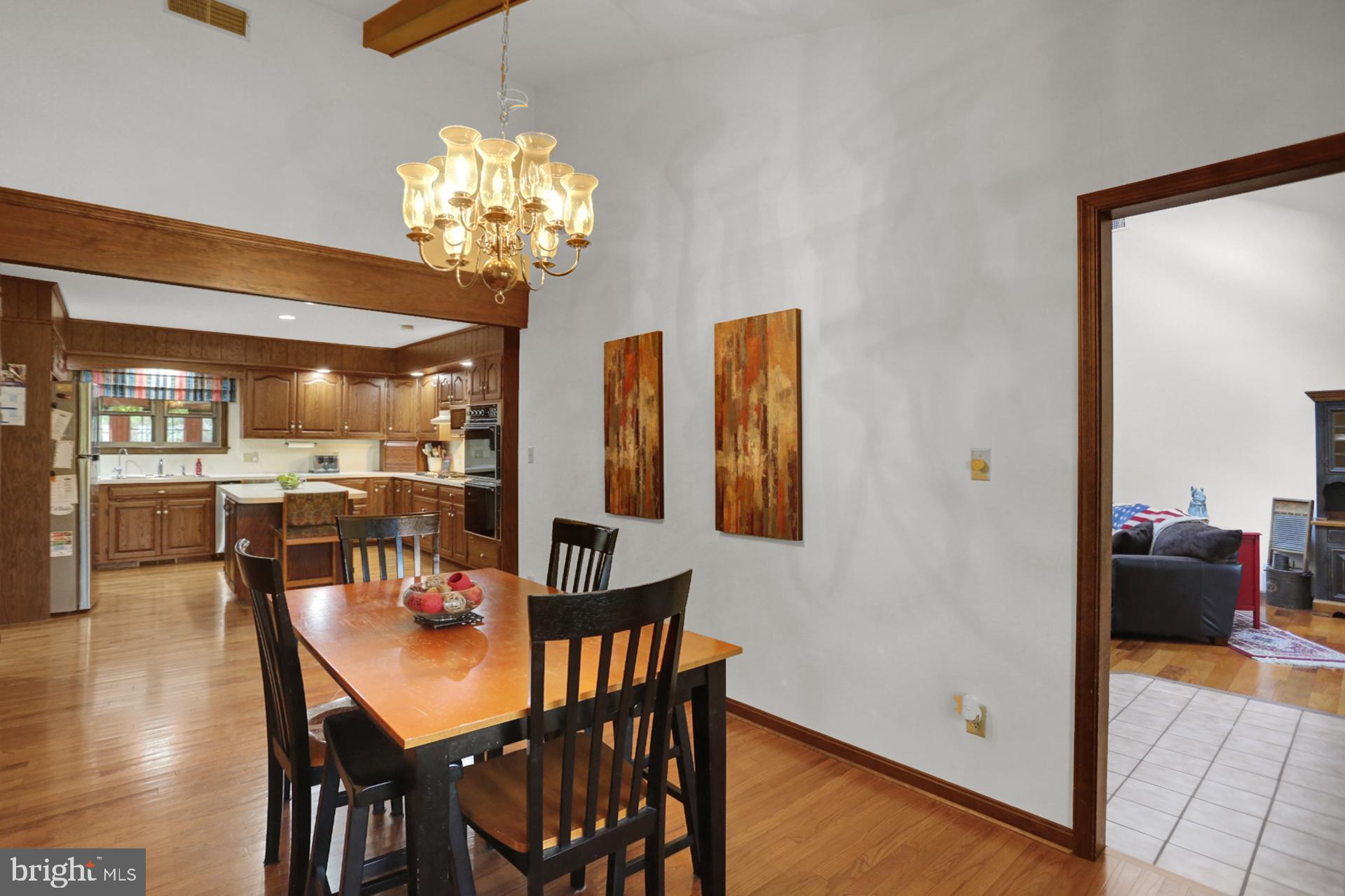 425 Laurel Ridge Road Reinholds, PA 17569 - Photo 19 of 54 Gallery Image 19