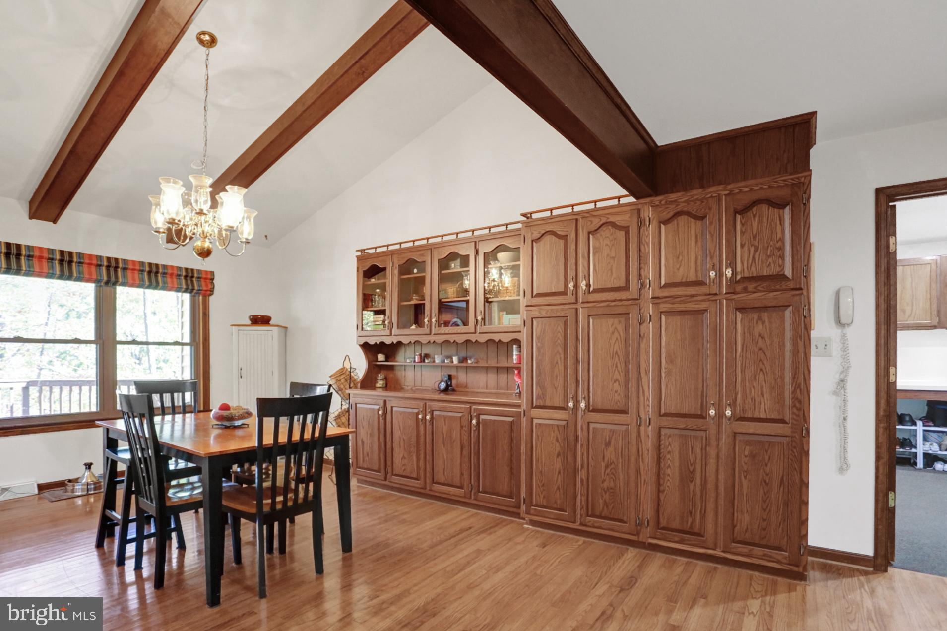 425 Laurel Ridge Road Reinholds, PA 17569 - Photo 20 of 54 Gallery Image 20