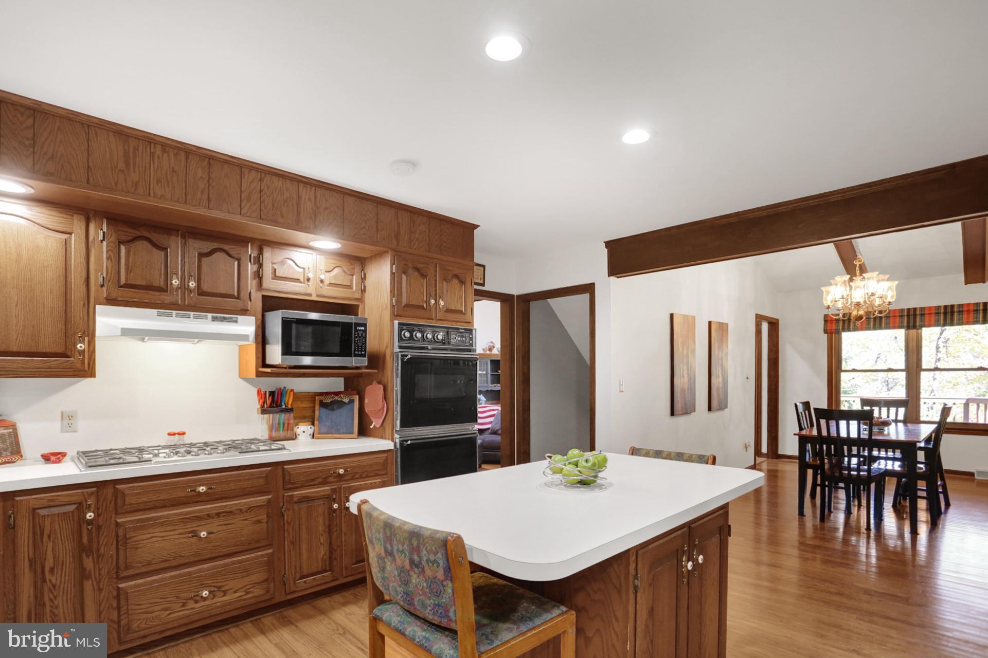 425 Laurel Ridge Road Reinholds, PA 17569 - Photo 21 of 54 Gallery Image 21
