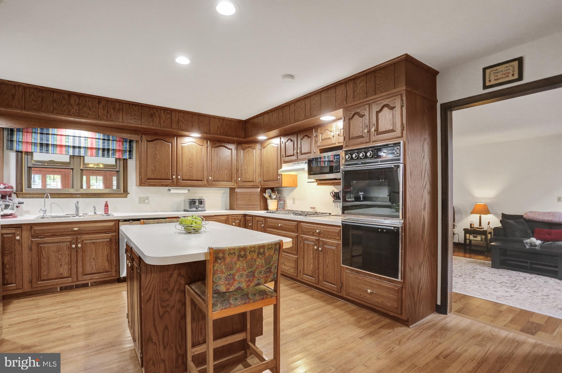 425 Laurel Ridge Road Reinholds, PA 17569 - Photo 22 of 54 Gallery Image 22