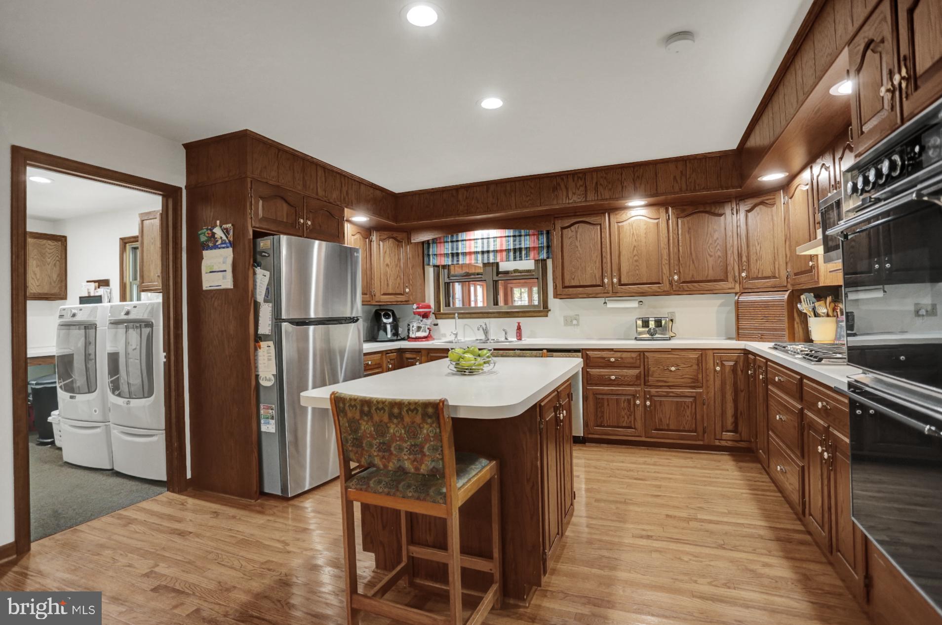 425 Laurel Ridge Road Reinholds, PA 17569 - Photo 23 of 54 Gallery Image 23