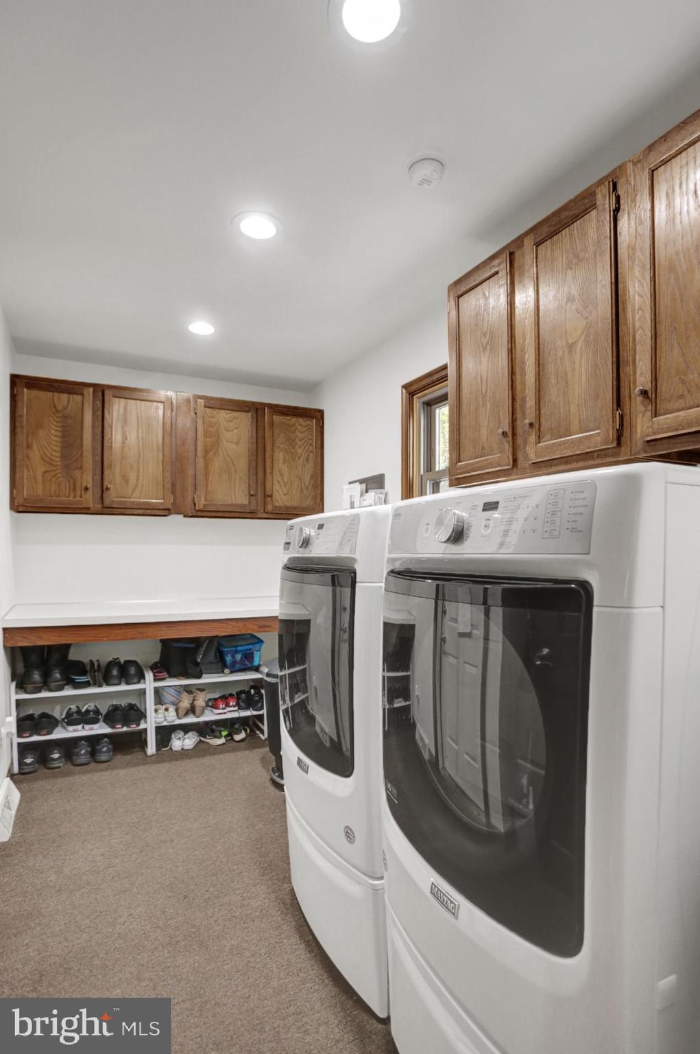 425 Laurel Ridge Road Reinholds, PA 17569 - Photo 24 of 54 Gallery Image 24
