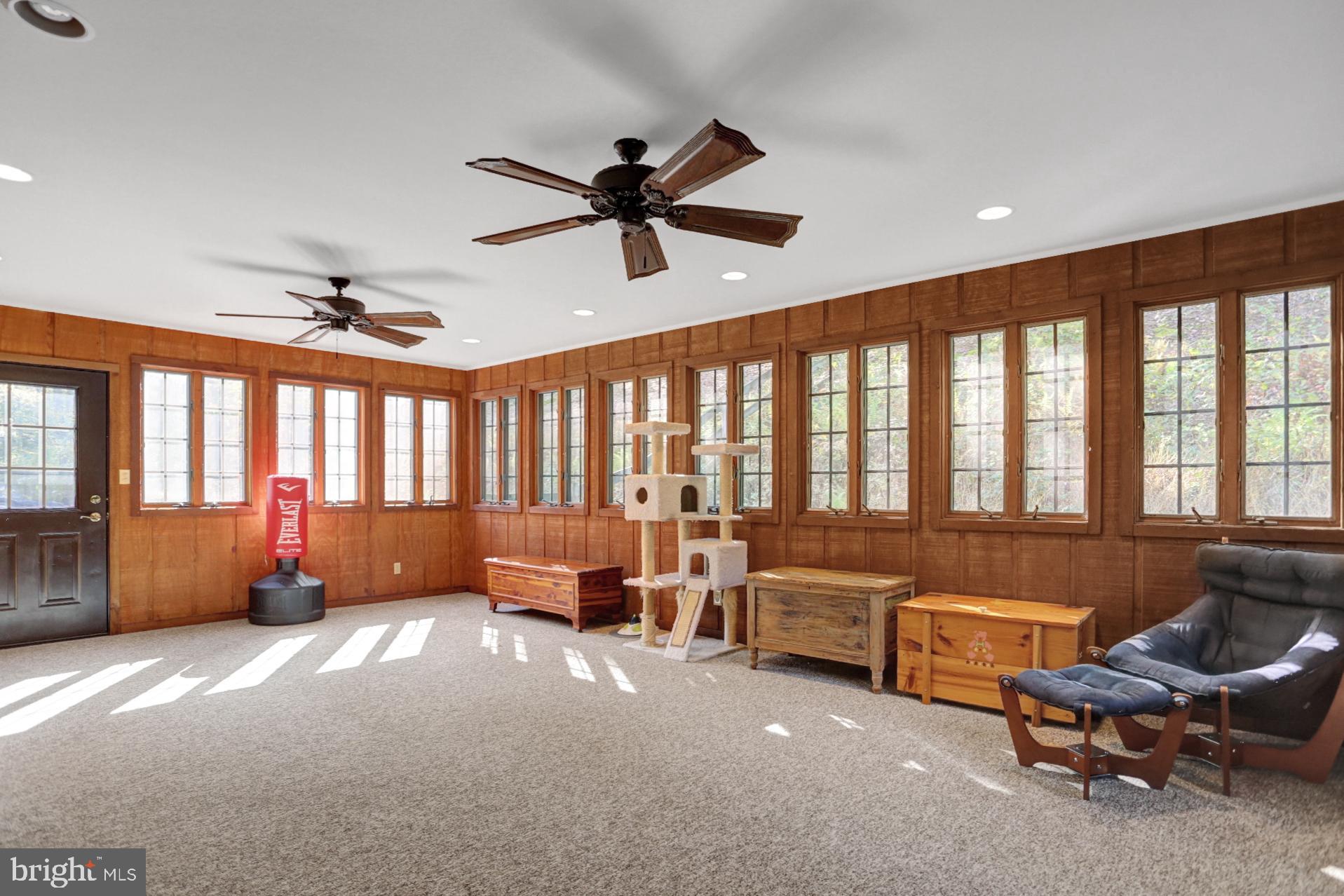 425 Laurel Ridge Road Reinholds, PA 17569 - Photo 25 of 54 Gallery Image 25