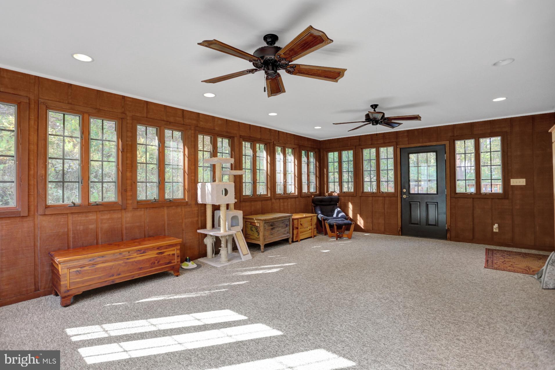 425 Laurel Ridge Road Reinholds, PA 17569 - Photo 26 of 54 Gallery Image 26