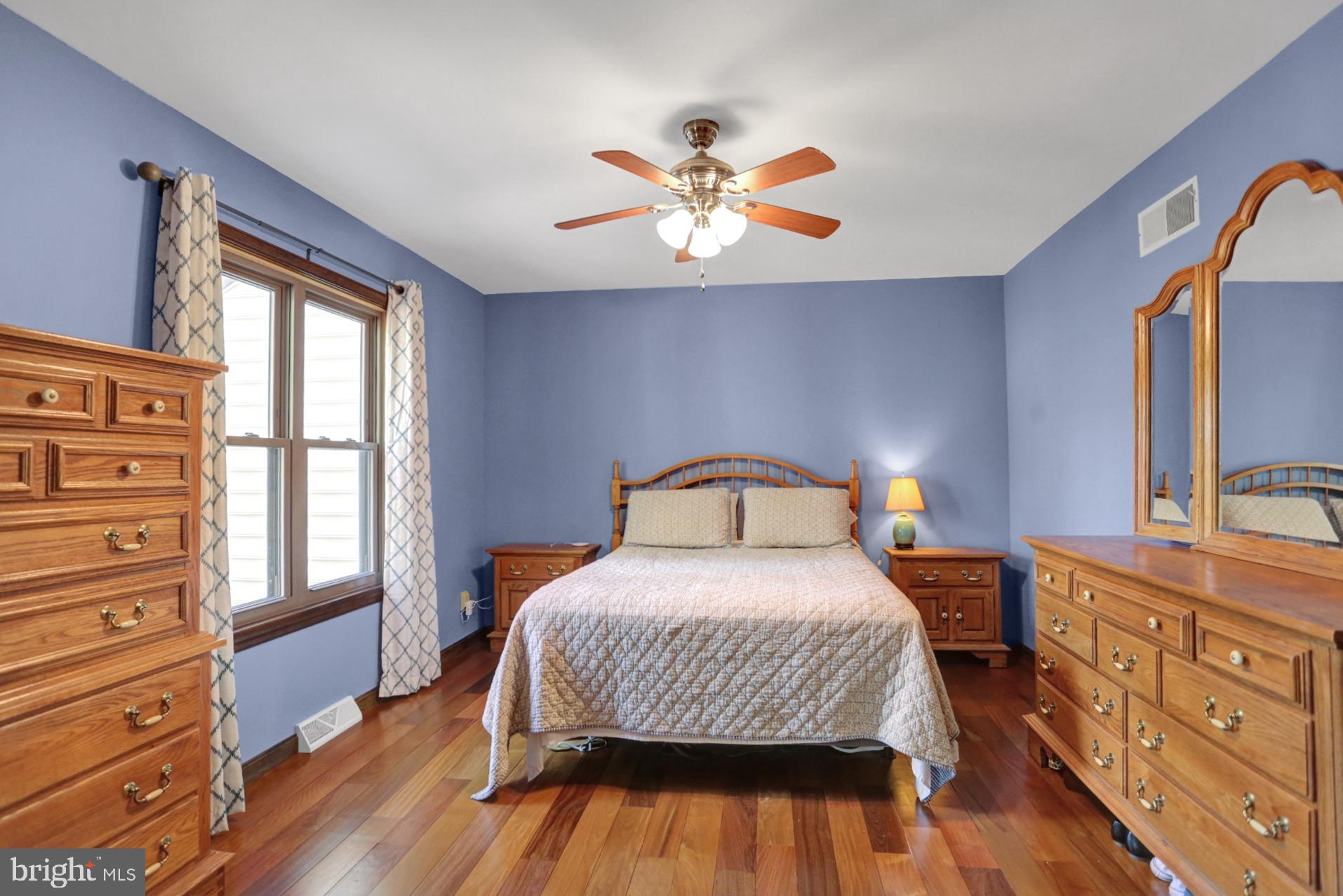 425 Laurel Ridge Road Reinholds, PA 17569 - Photo 27 of 54 Gallery Image 27
