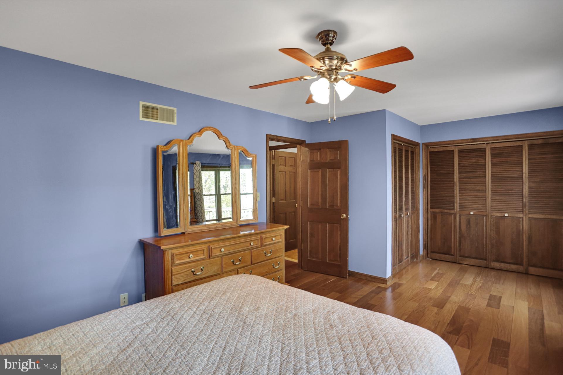425 Laurel Ridge Road Reinholds, PA 17569 - Photo 28 of 54 Gallery Image 28