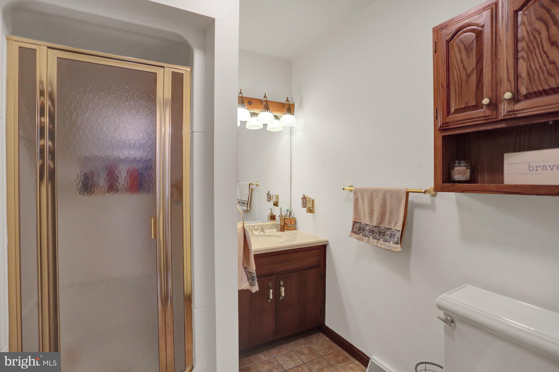 425 Laurel Ridge Road Reinholds, PA 17569 - Photo 29 of 54 Gallery Image 29