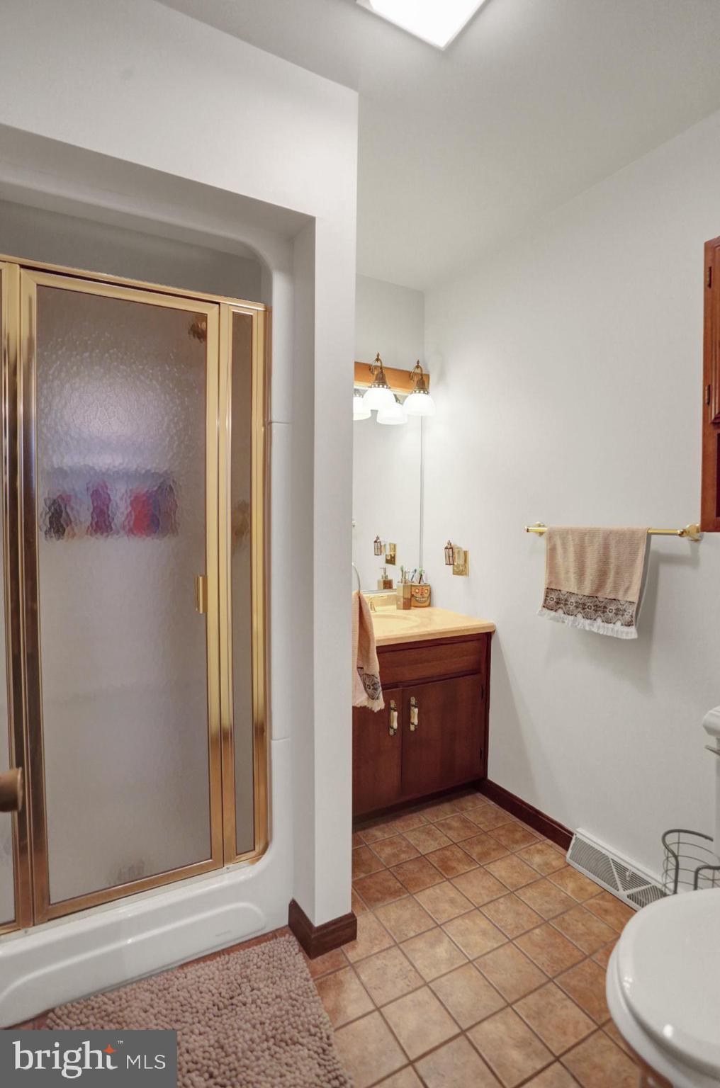 425 Laurel Ridge Road Reinholds, PA 17569 - Photo 30 of 54 Gallery Image 30
