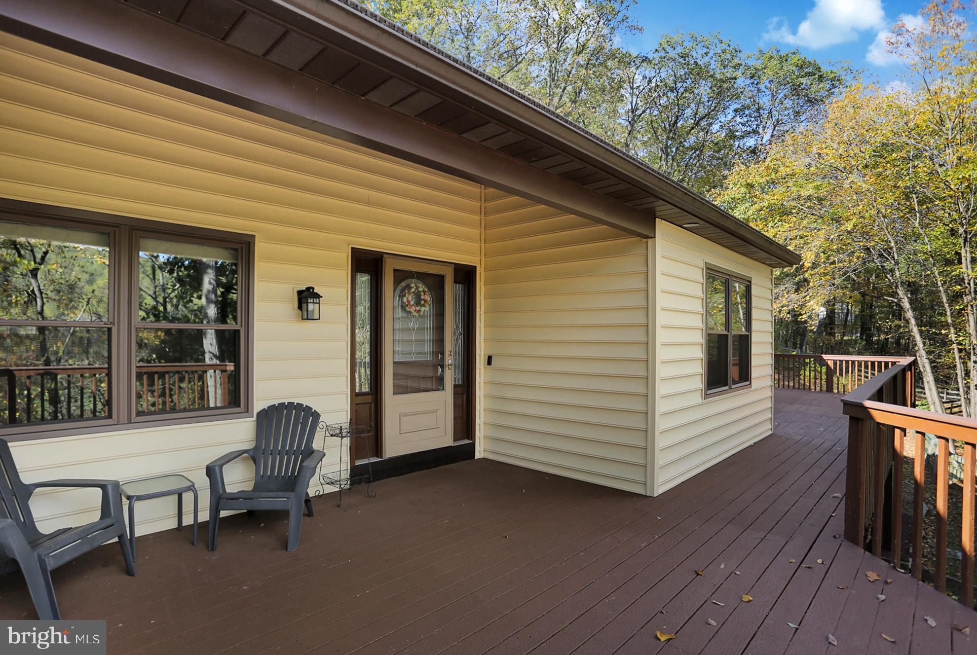 425 Laurel Ridge Road Reinholds, PA 17569 - Photo 4 of 54 Gallery Image 4
