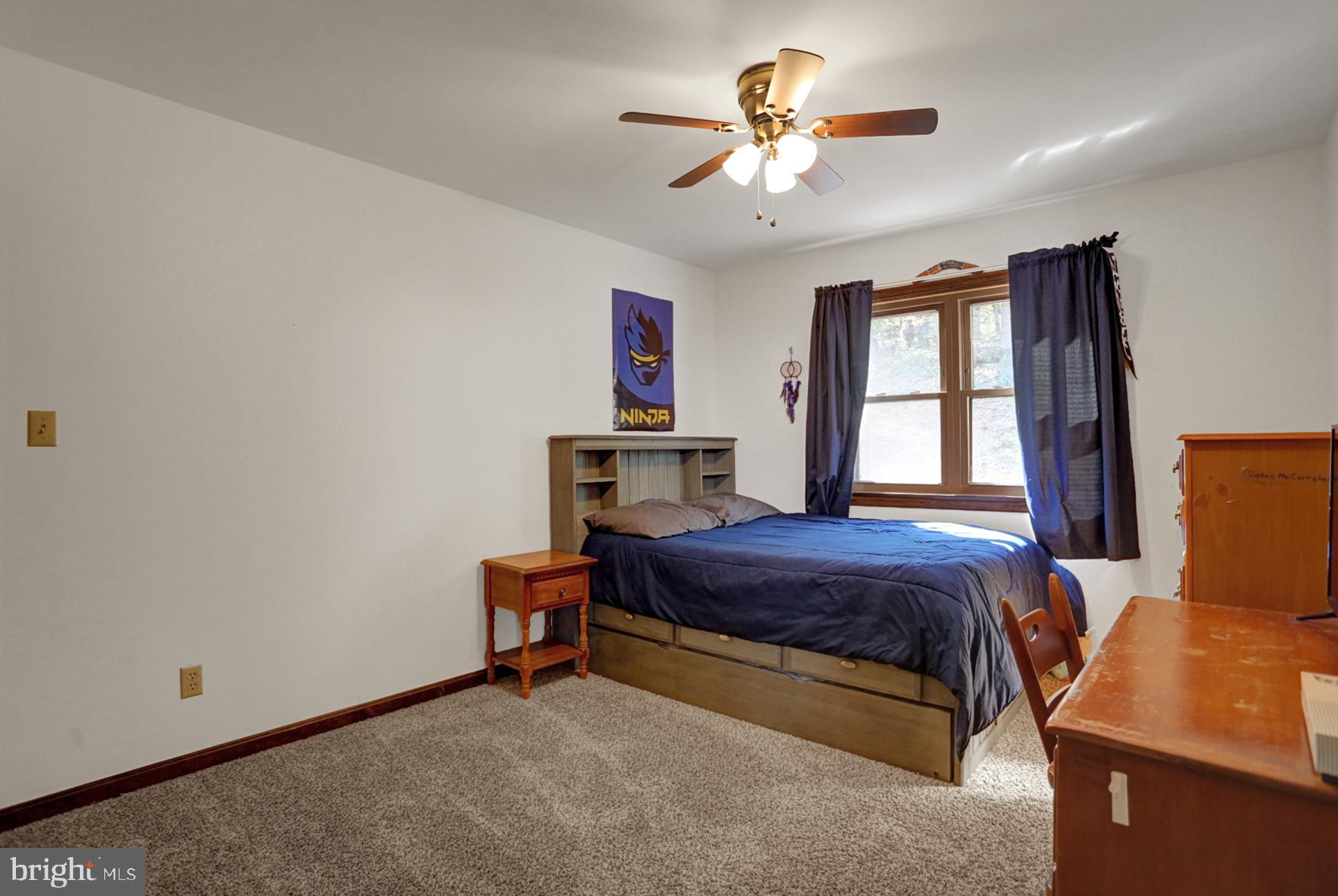 425 Laurel Ridge Road Reinholds, PA 17569 - Photo 31 of 54 Gallery Image 31