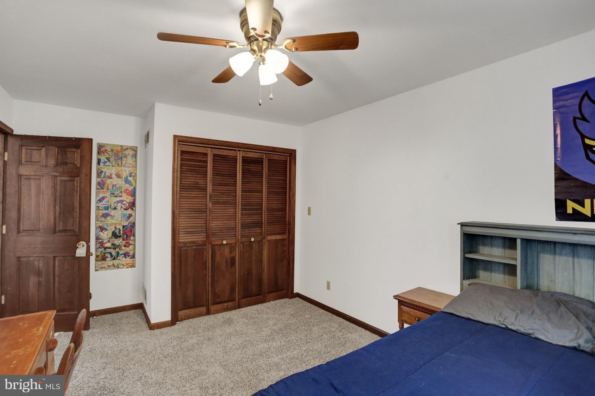 425 Laurel Ridge Road Reinholds, PA 17569 - Photo 32 of 54 Gallery Image 32