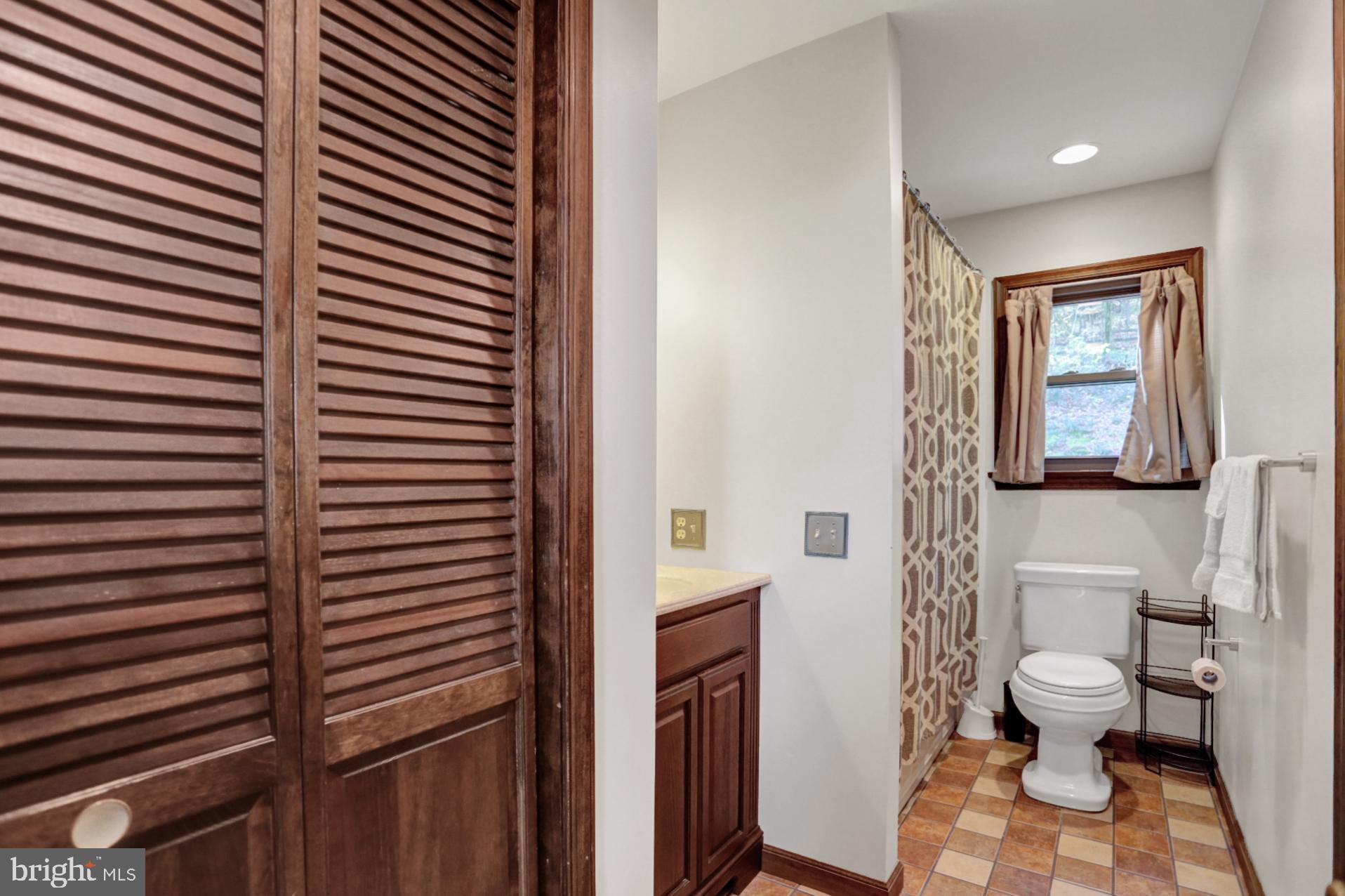 425 Laurel Ridge Road Reinholds, PA 17569 - Photo 33 of 54 Gallery Image 33