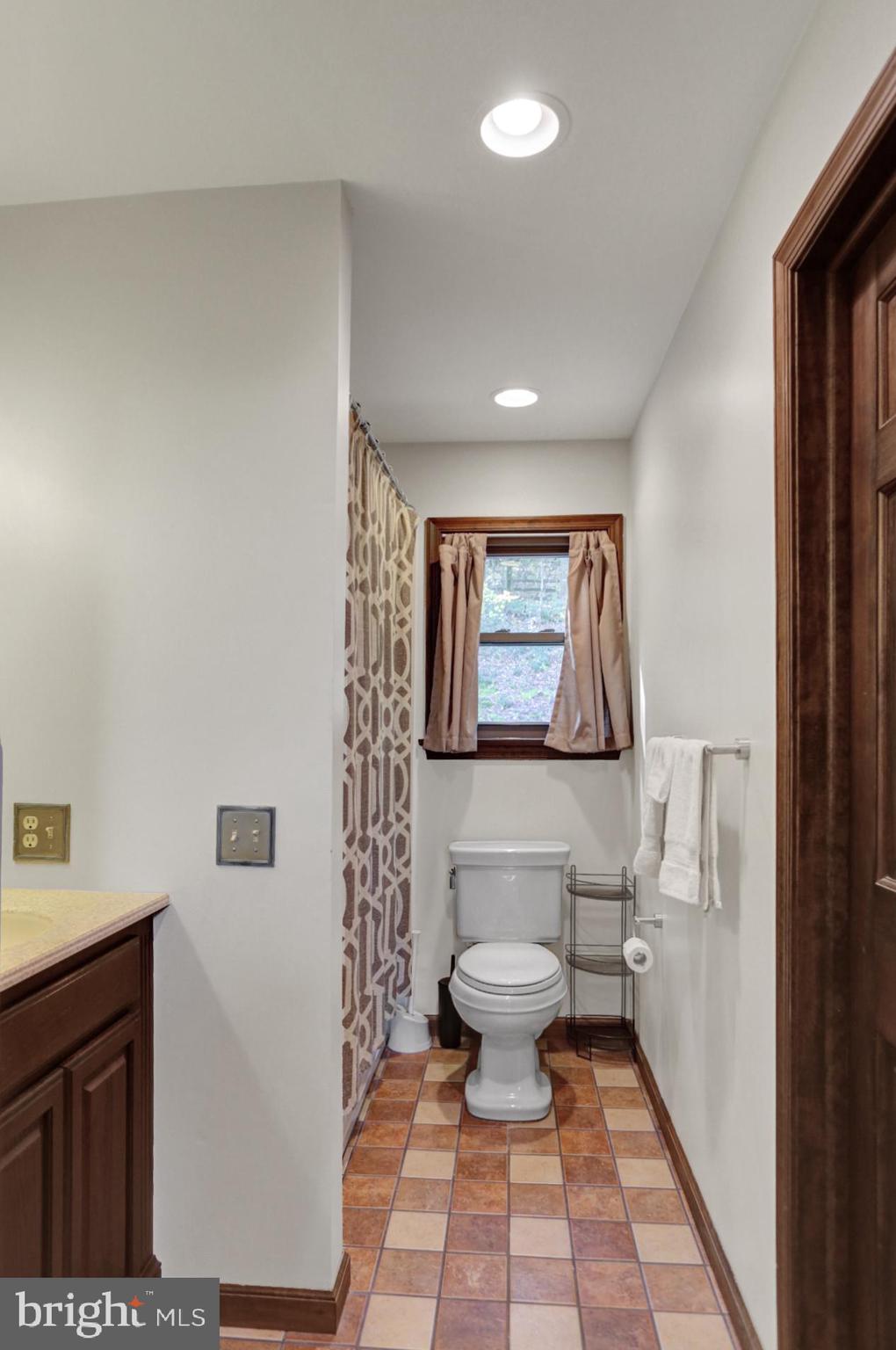 425 Laurel Ridge Road Reinholds, PA 17569 - Photo 34 of 54 Gallery Image 34