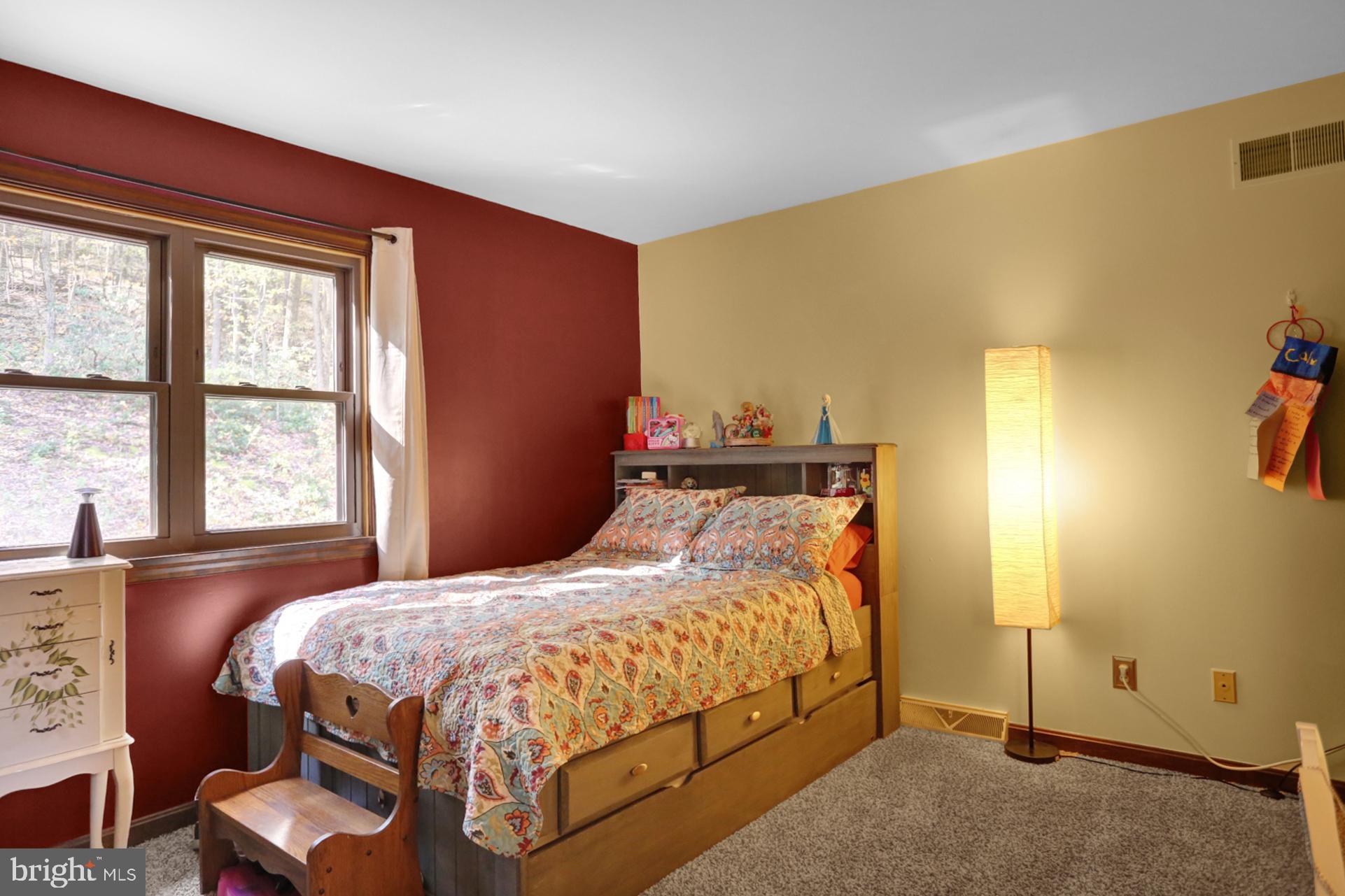 425 Laurel Ridge Road Reinholds, PA 17569 - Photo 35 of 54 Gallery Image 35