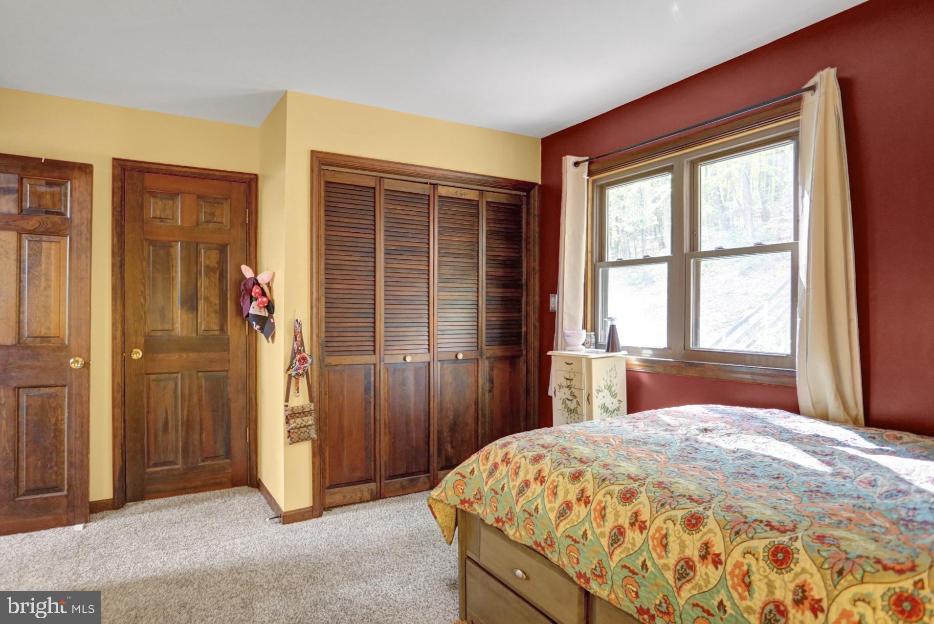 425 Laurel Ridge Road Reinholds, PA 17569 - Photo 36 of 54 Gallery Image 36