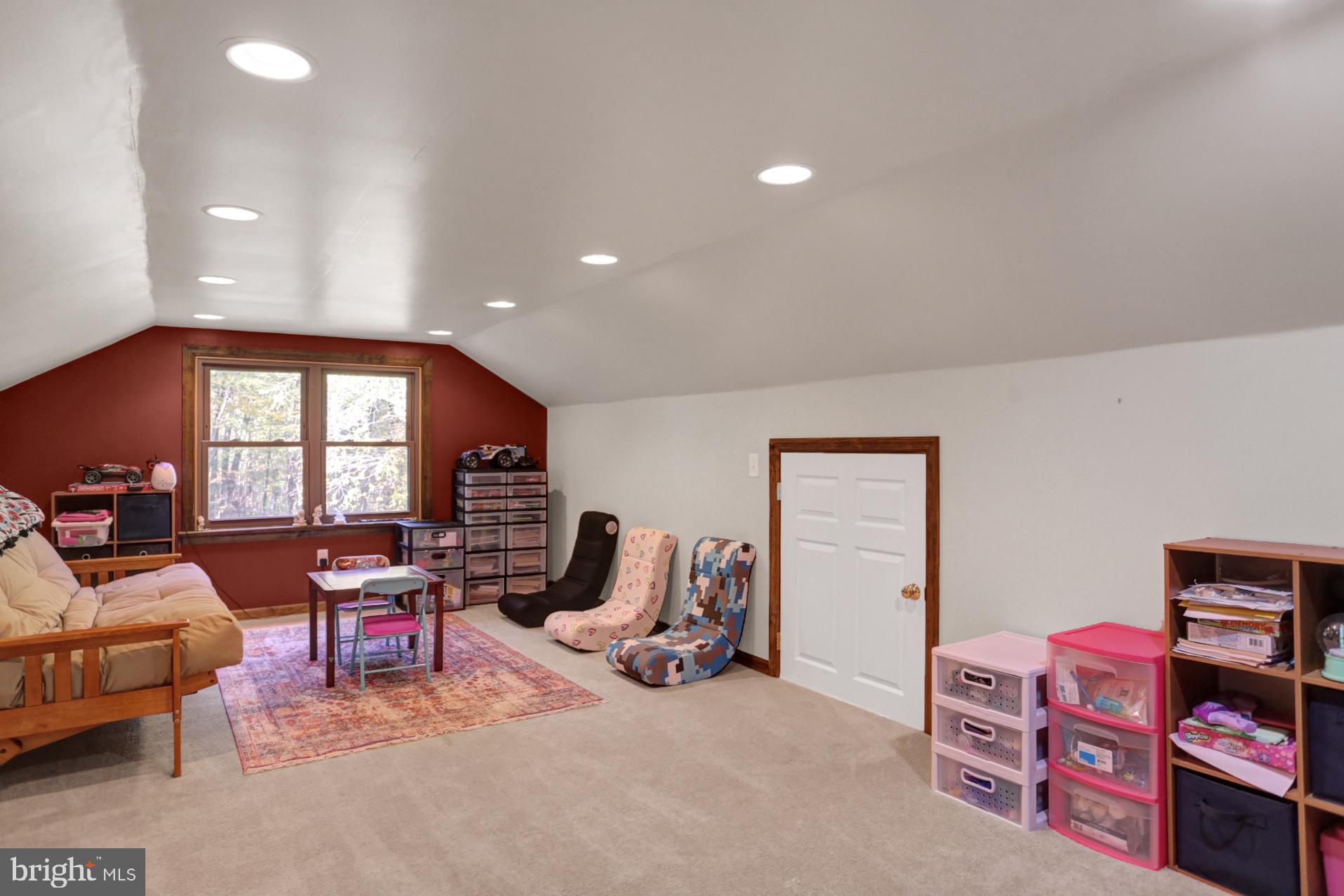 425 Laurel Ridge Road Reinholds, PA 17569 - Photo 37 of 54 Gallery Image 37