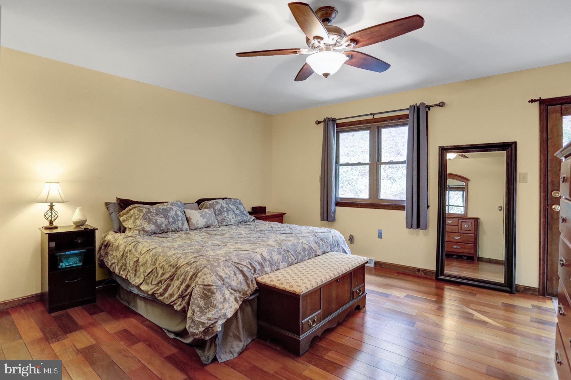 425 Laurel Ridge Road Reinholds, PA 17569 - Photo 39 of 54 Gallery Image 39