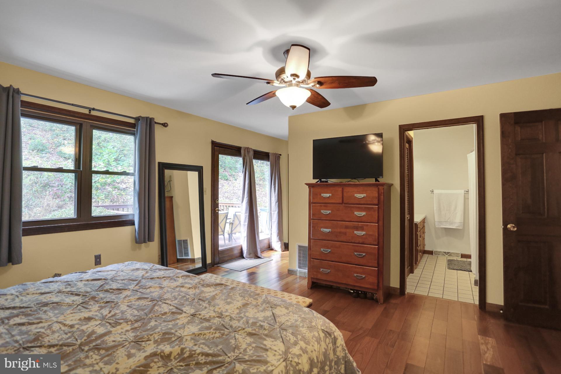 425 Laurel Ridge Road Reinholds, PA 17569 - Photo 40 of 54 Gallery Image 40