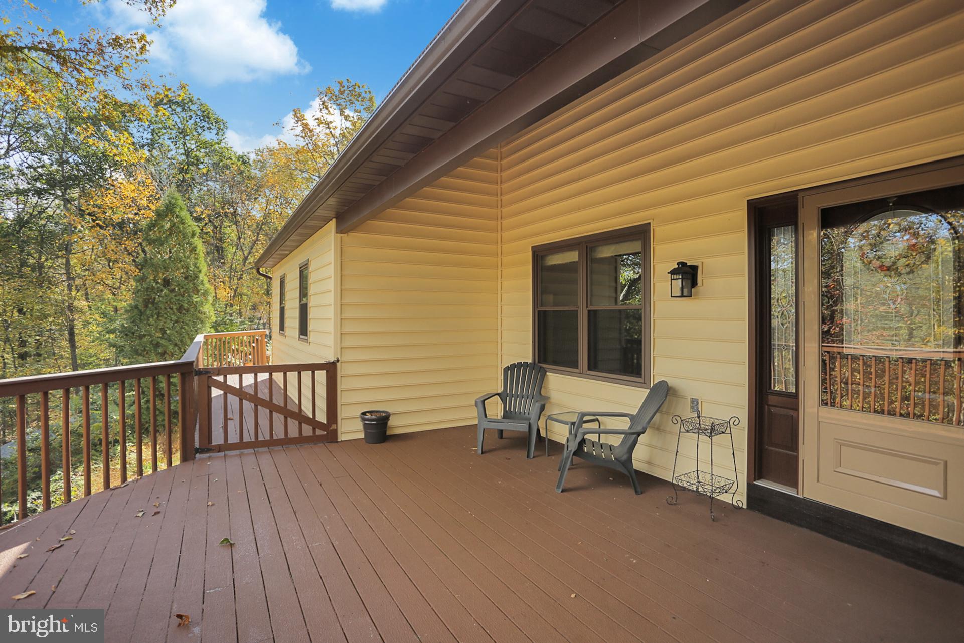 425 Laurel Ridge Road Reinholds, PA 17569 - Photo 5 of 54 Gallery Image 5