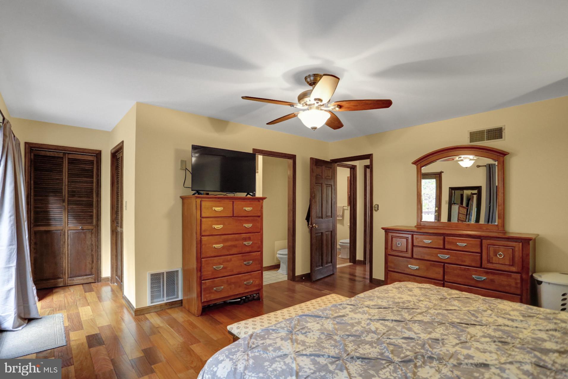 425 Laurel Ridge Road Reinholds, PA 17569 - Photo 41 of 54 Gallery Image 41