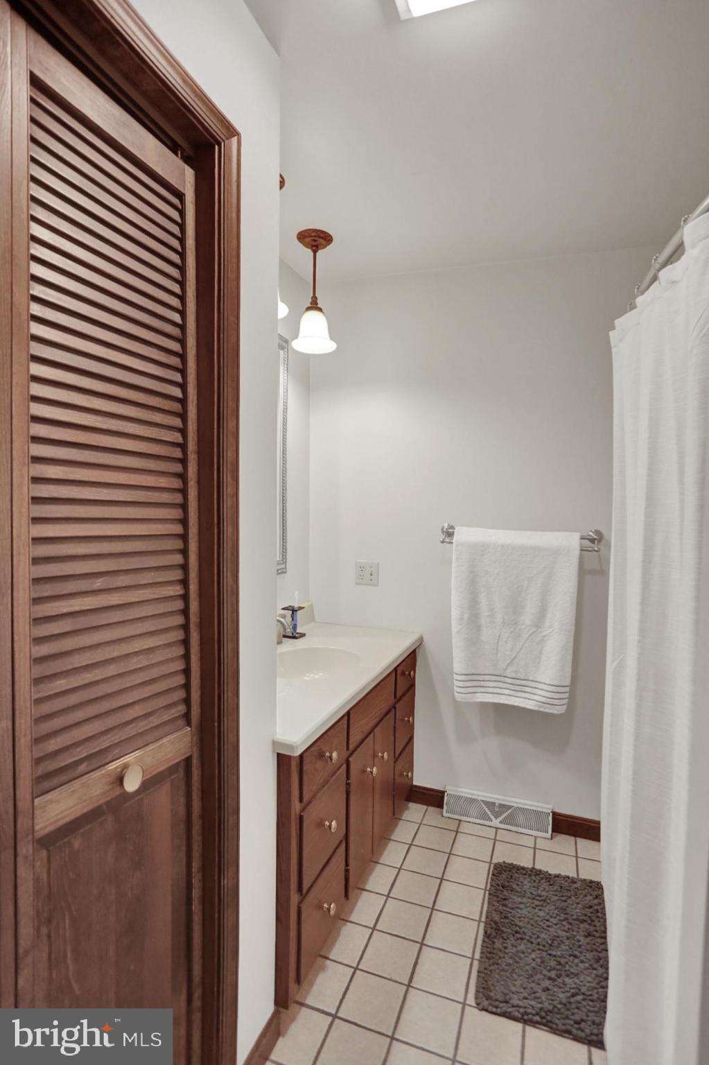425 Laurel Ridge Road Reinholds, PA 17569 - Photo 43 of 54 Gallery Image 43