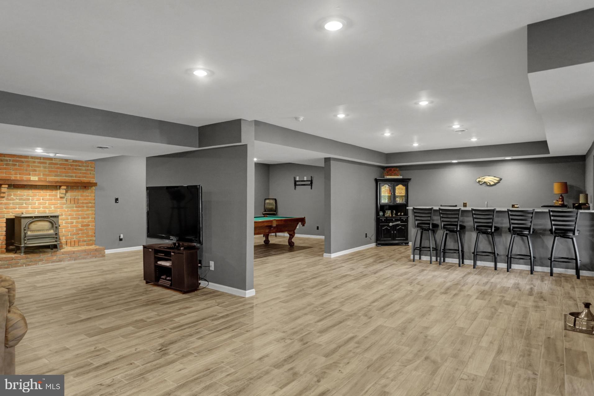 425 Laurel Ridge Road Reinholds, PA 17569 - Photo 44 of 54 Gallery Image 44