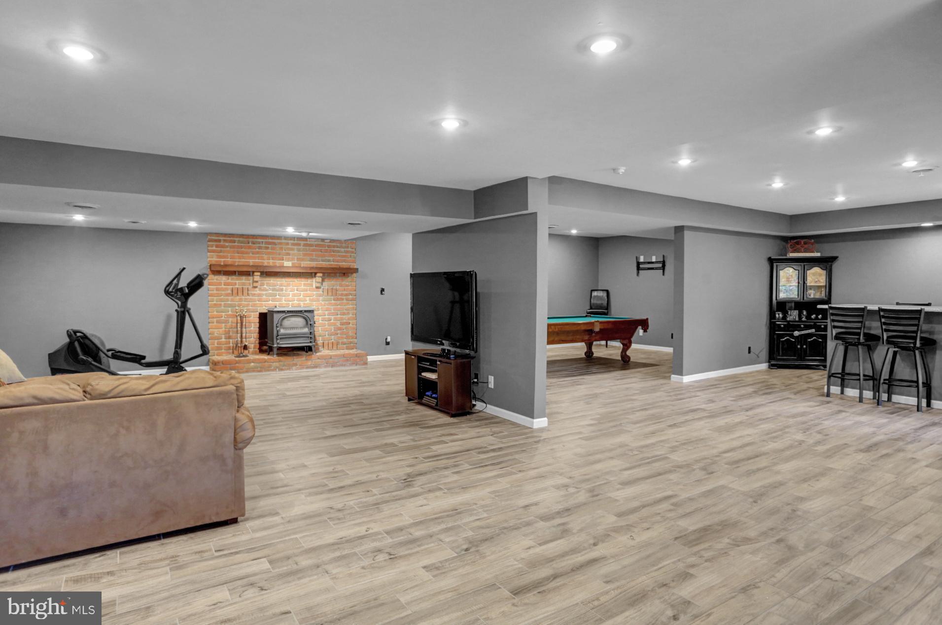 425 Laurel Ridge Road Reinholds, PA 17569 - Photo 45 of 54 Gallery Image 45