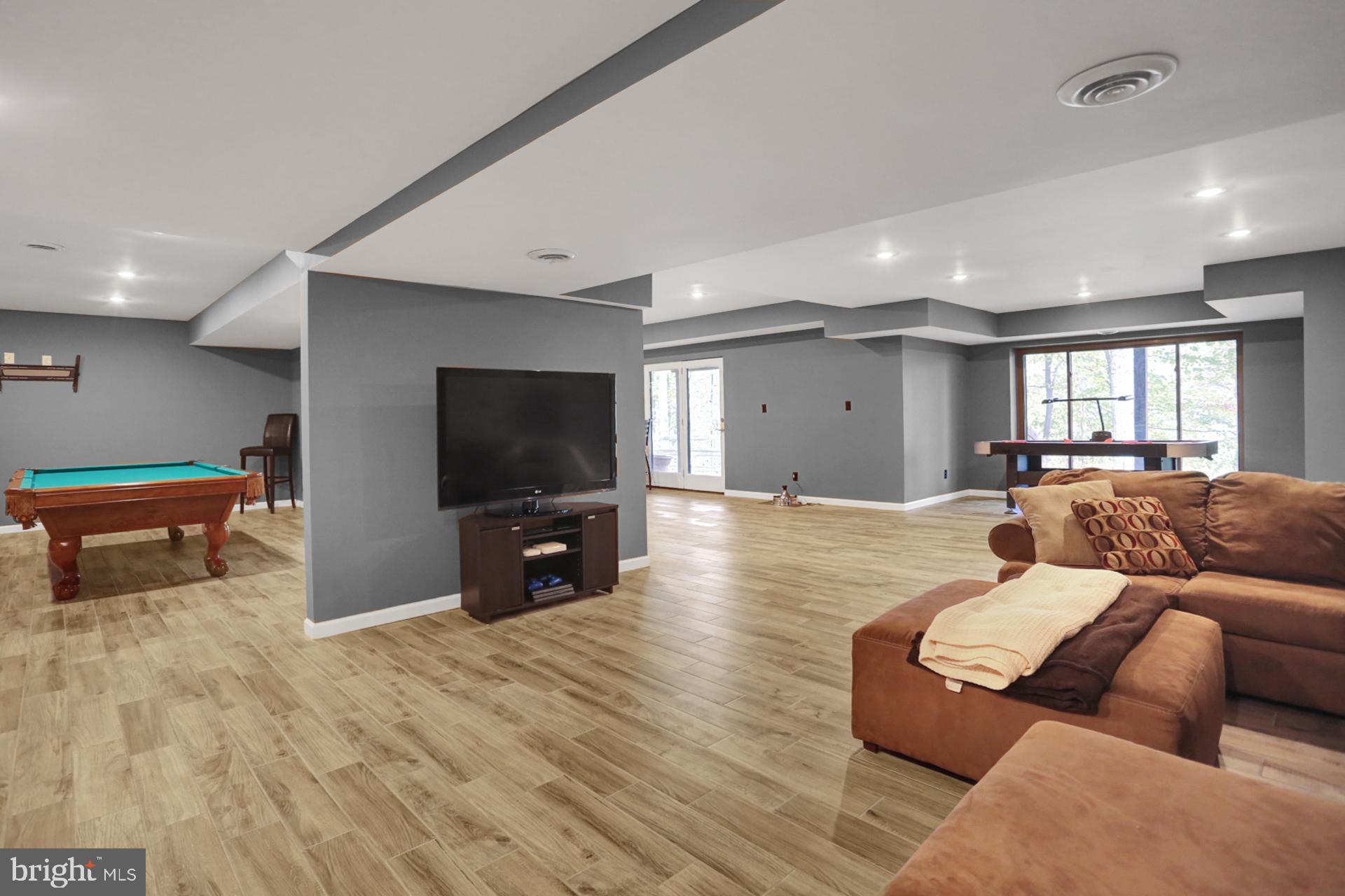 425 Laurel Ridge Road Reinholds, PA 17569 - Photo 47 of 54 Gallery Image 47
