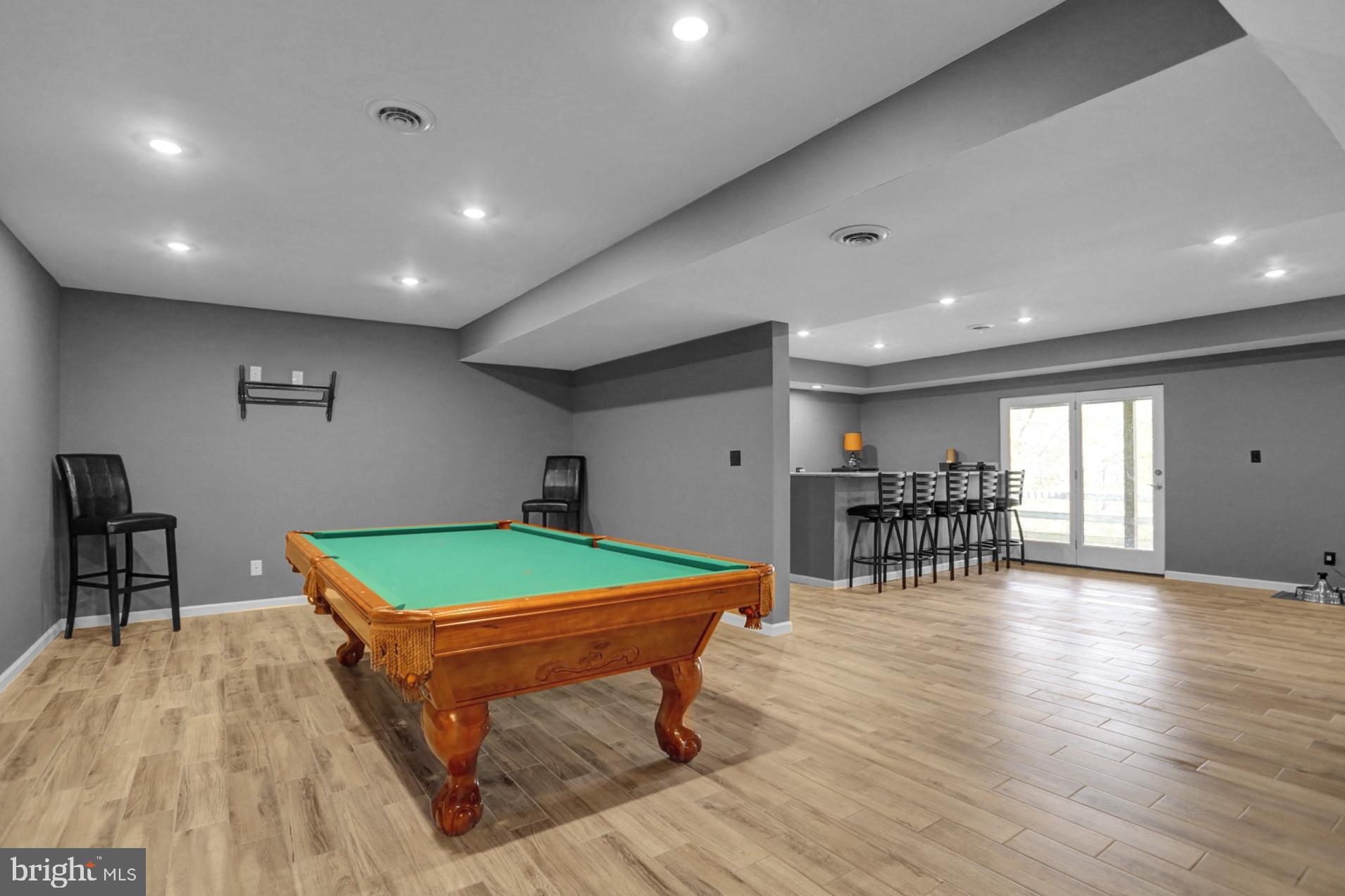 425 Laurel Ridge Road Reinholds, PA 17569 - Photo 48 of 54 Gallery Image 48