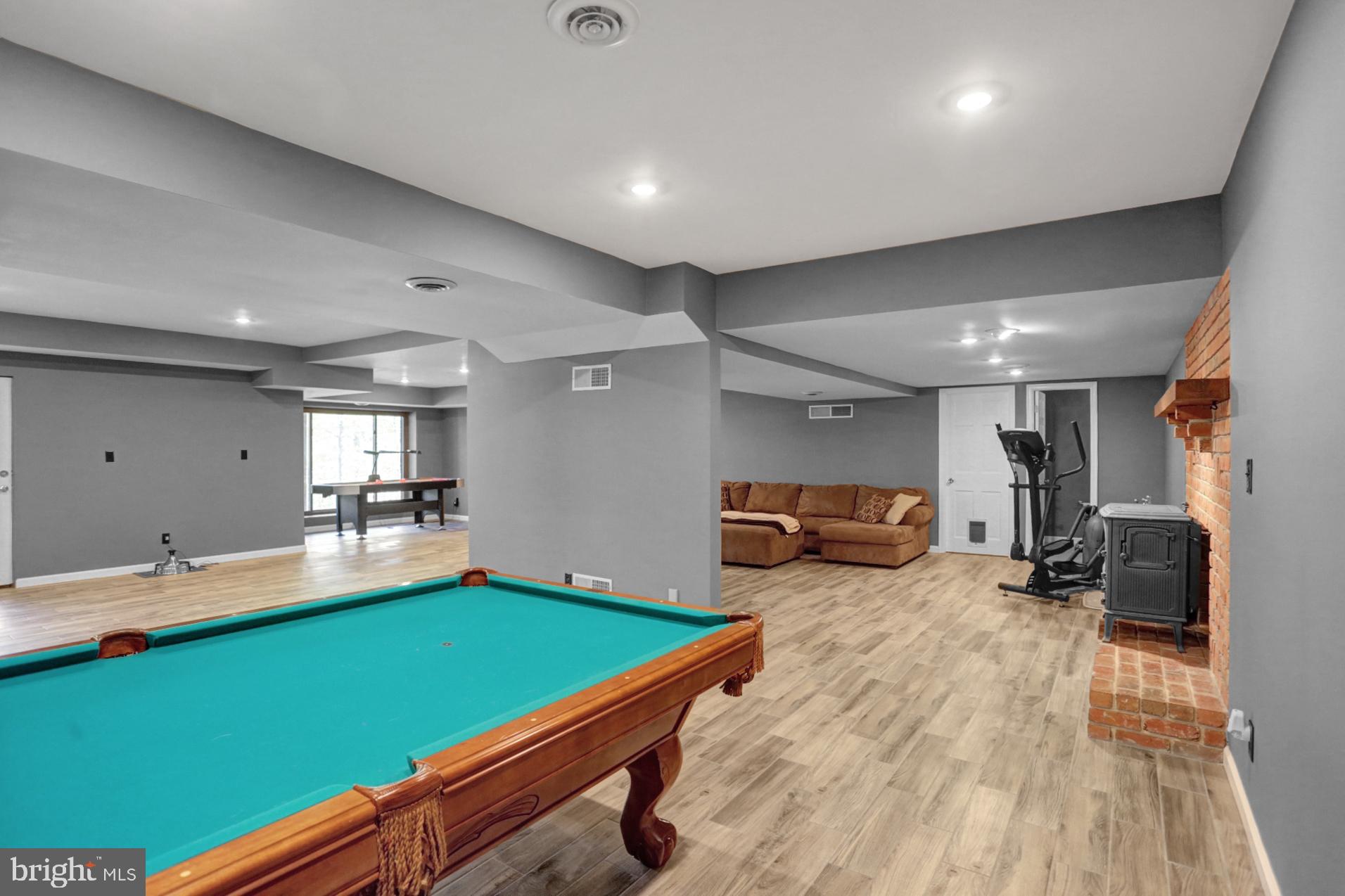 425 Laurel Ridge Road Reinholds, PA 17569 - Photo 49 of 54 Gallery Image 49