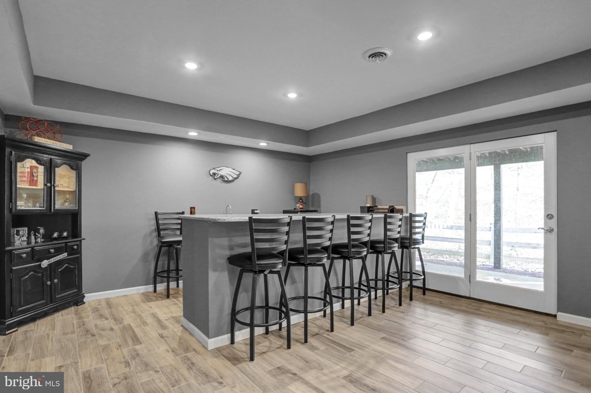 425 Laurel Ridge Road Reinholds, PA 17569 - Photo 50 of 54 Gallery Image 50