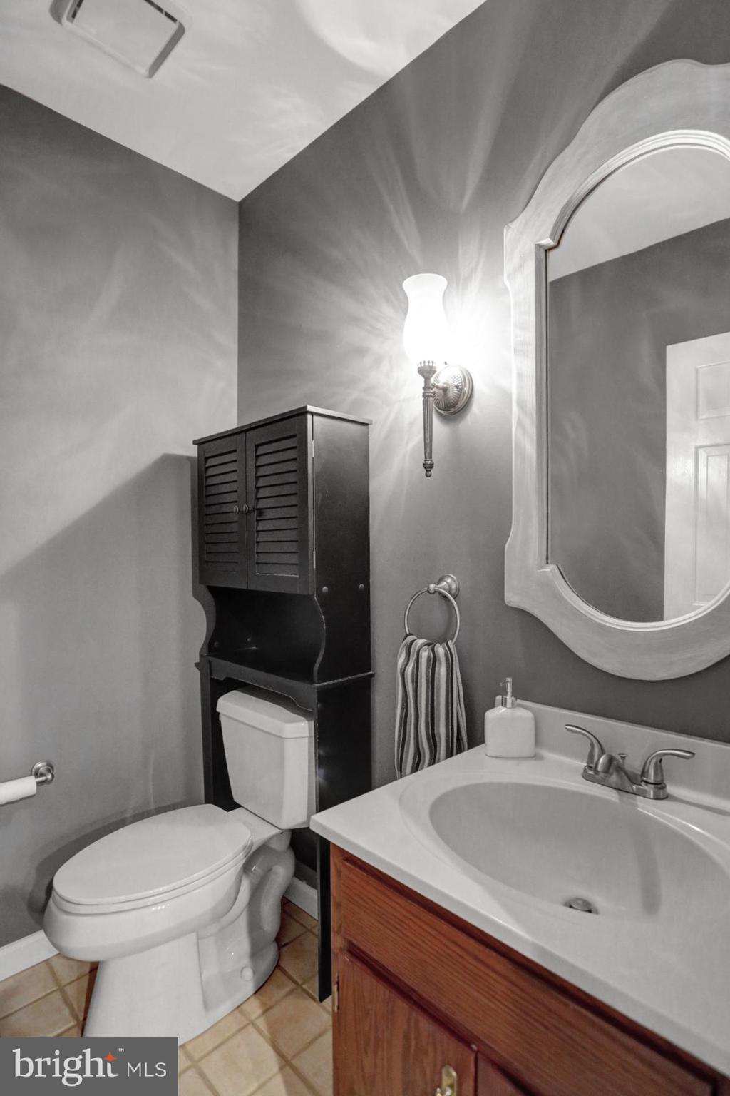 425 Laurel Ridge Road Reinholds, PA 17569 - Photo 51 of 54 Gallery Image 51