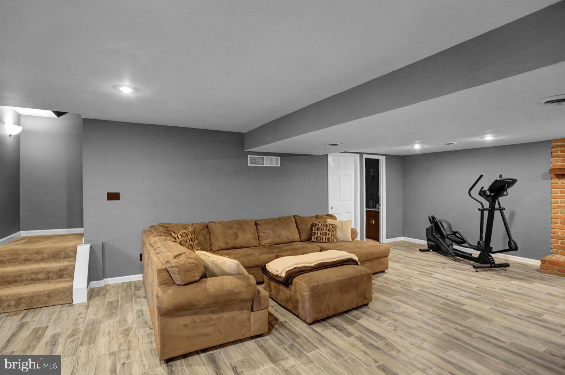 425 Laurel Ridge Road Reinholds, PA 17569 - Photo 52 of 54 Gallery Image 52