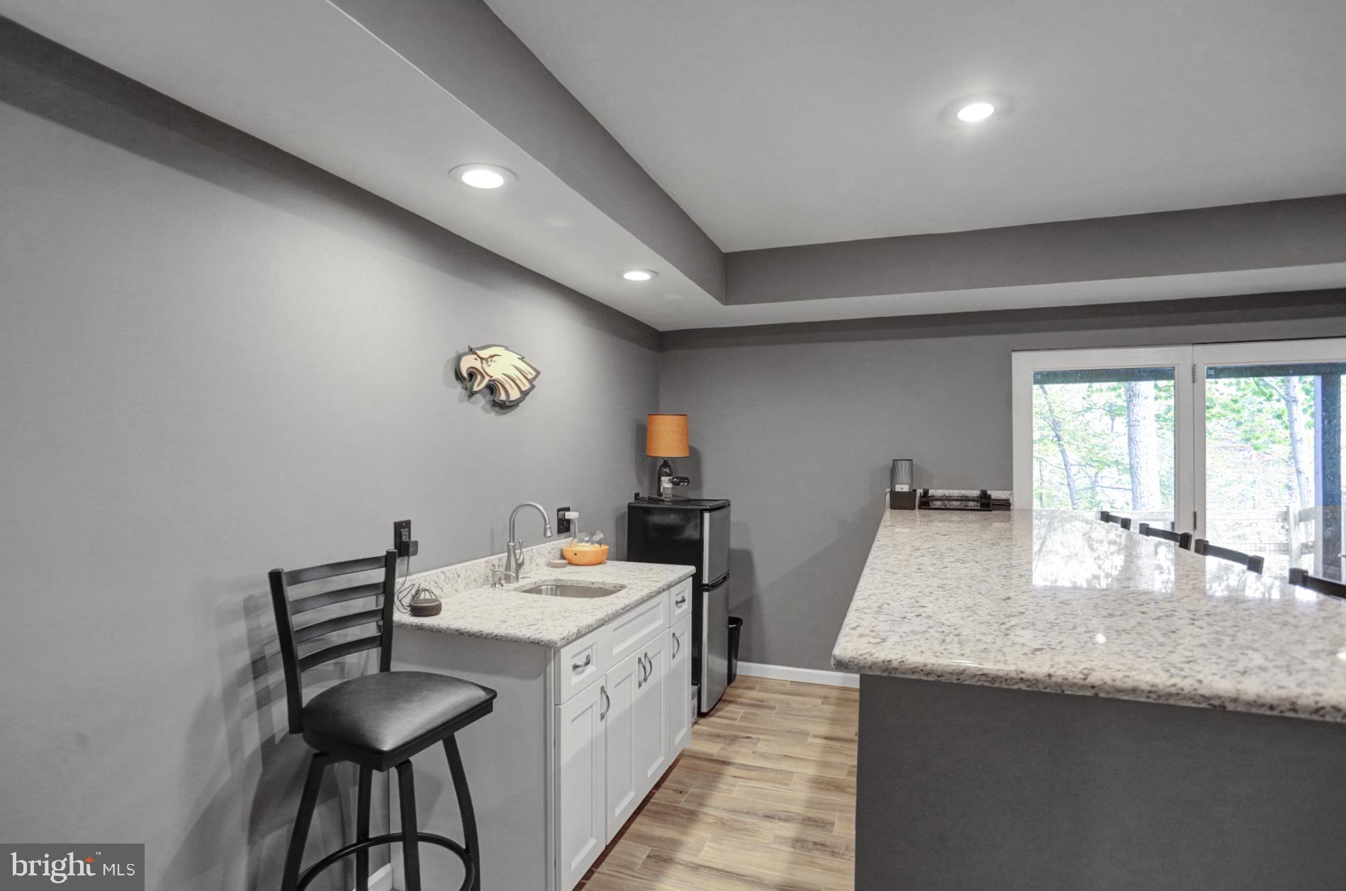 425 Laurel Ridge Road Reinholds, PA 17569 - Photo 53 of 54 Gallery Image 53