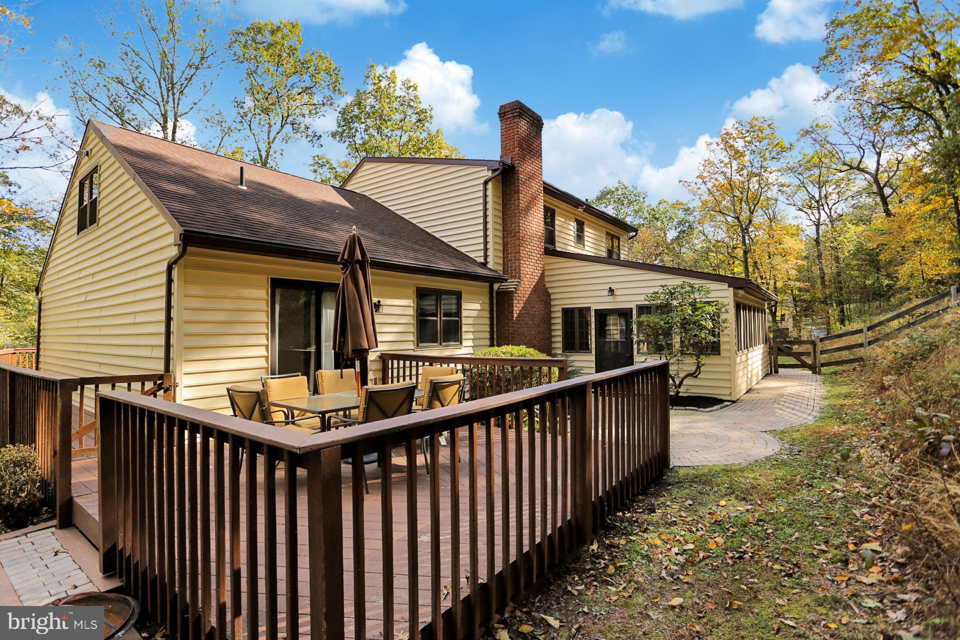 425 Laurel Ridge Road Reinholds, PA 17569 - Photo 7 of 54 Gallery Image 7