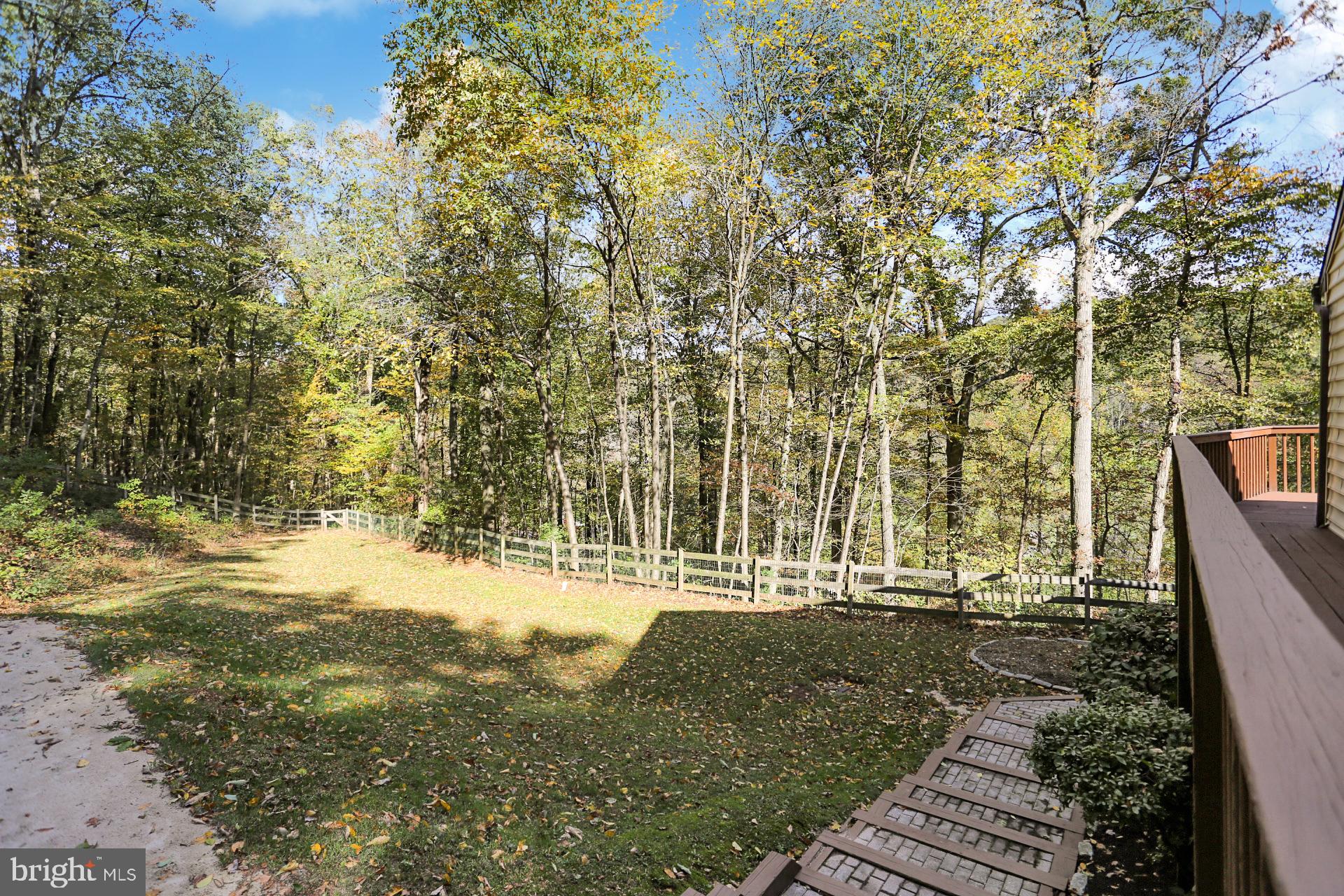 425 Laurel Ridge Road Reinholds, PA 17569 - Photo 9 of 54 Gallery Image 9