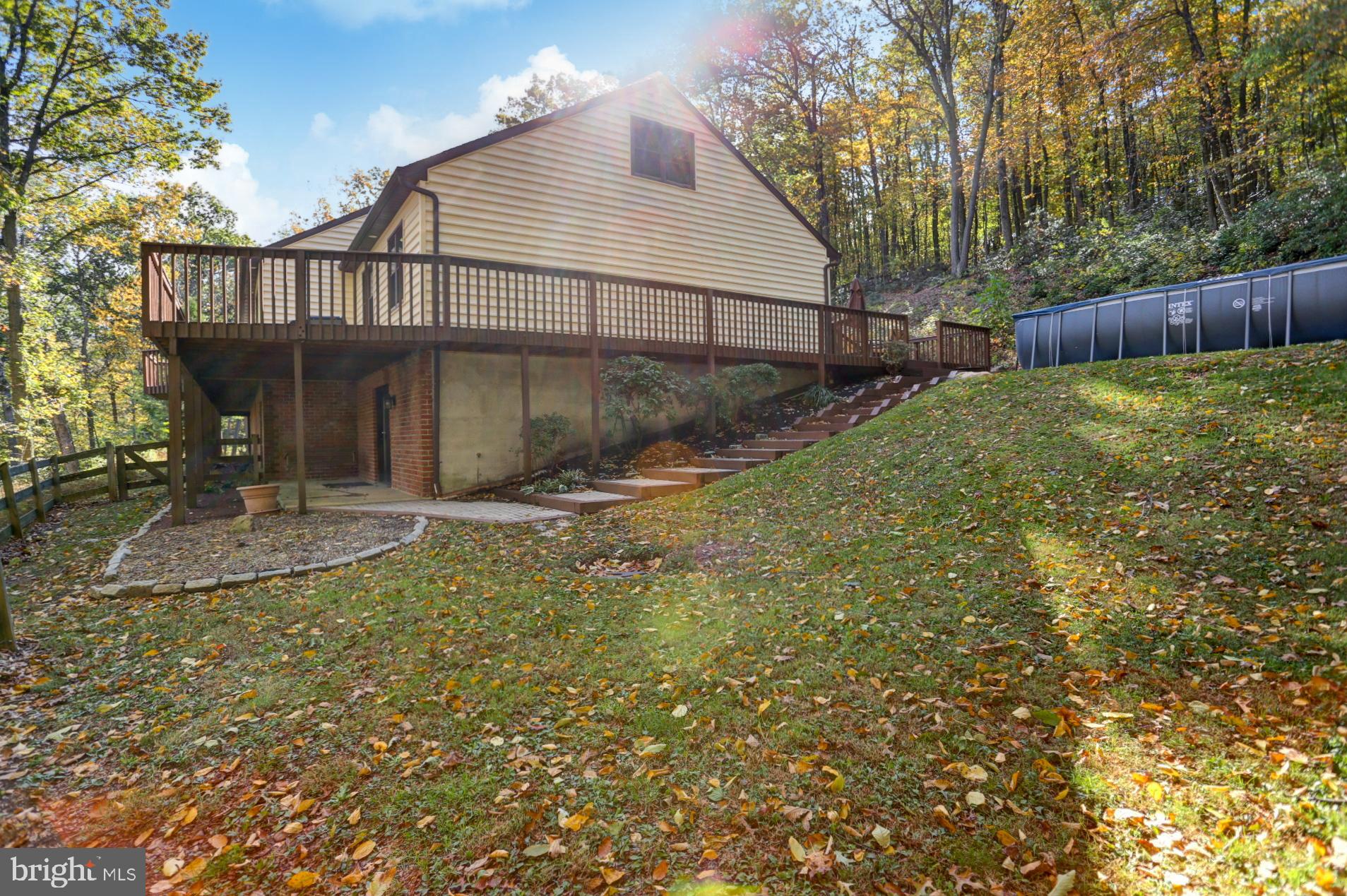 425 Laurel Ridge Road Reinholds, PA 17569 - Photo 10 of 54 Gallery Image 10