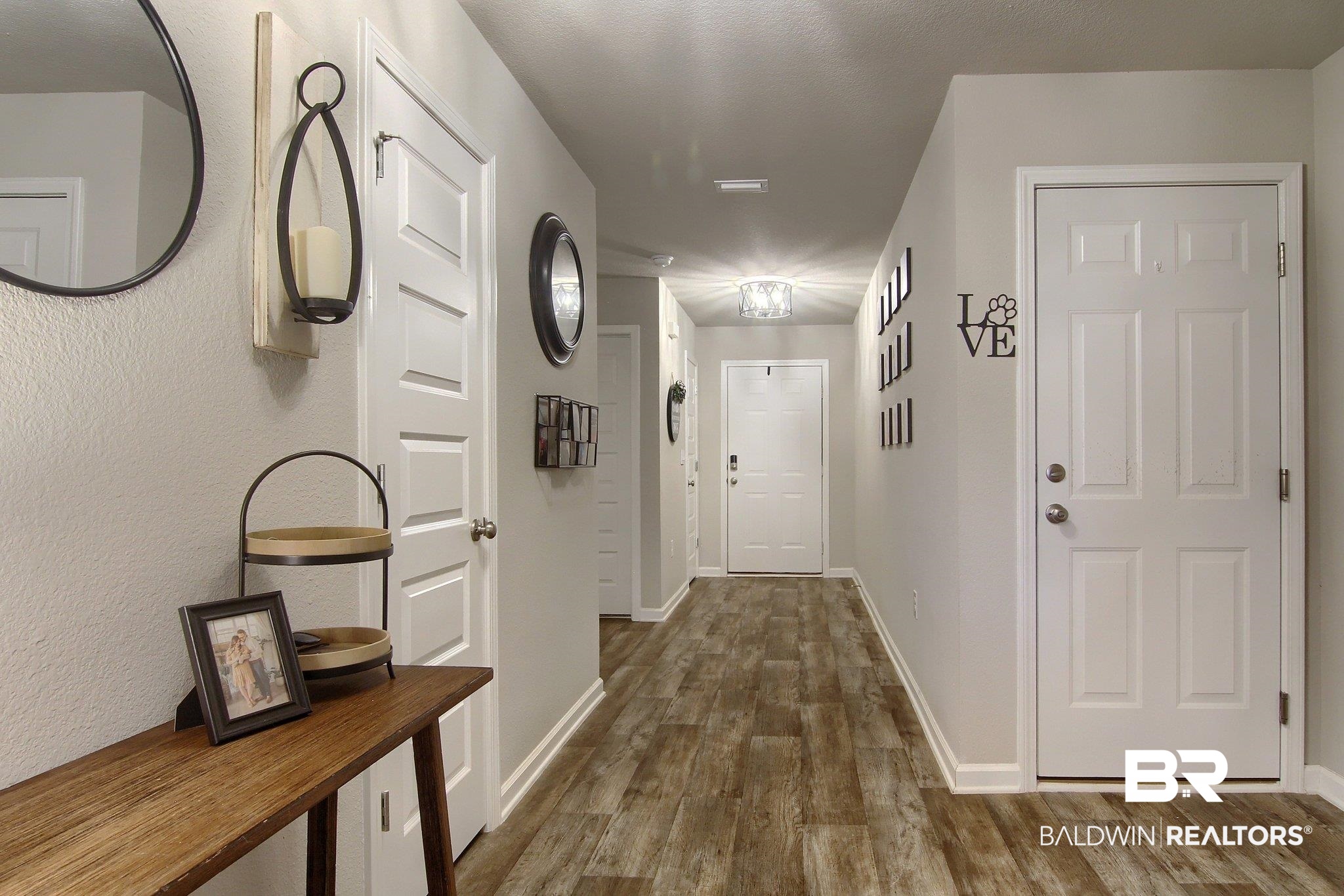 13845 Logan Place Foley, AL 36535 - Photo 5 of 26