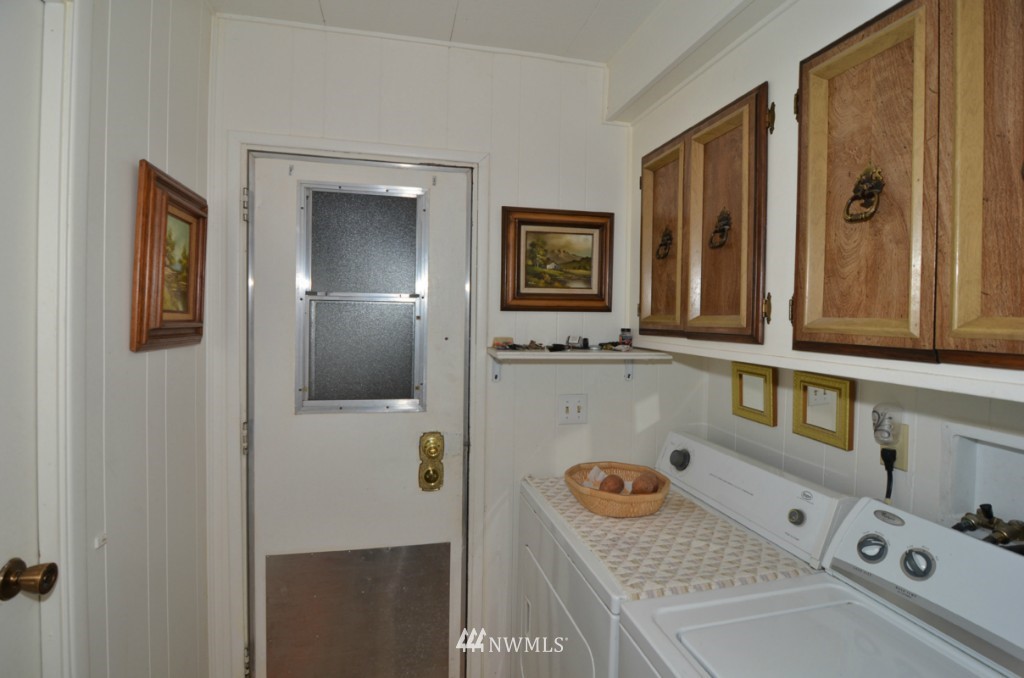 3329 207th Place Southeast Bothell, WA 98012 - Photo 11 of 14